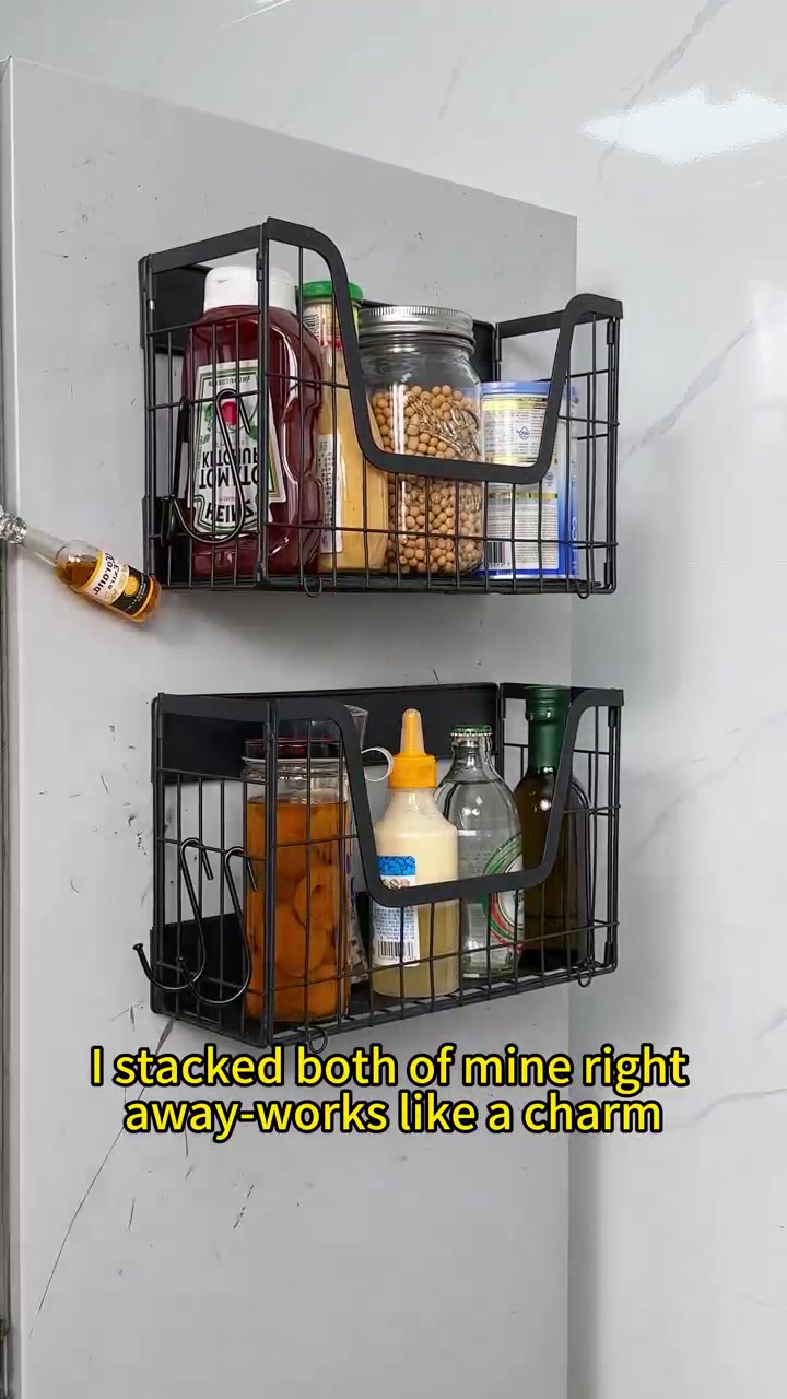 @San Dream Home