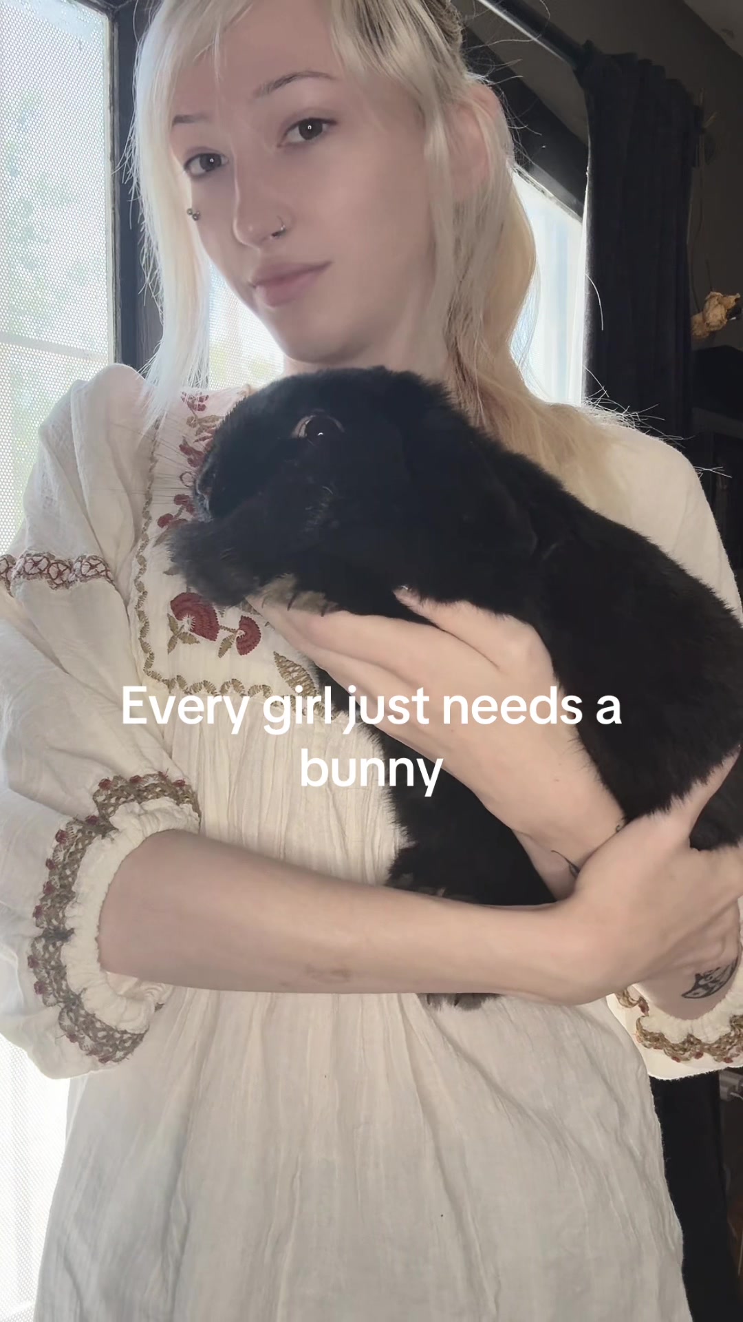 @Tori 🧟&zwj;♀️