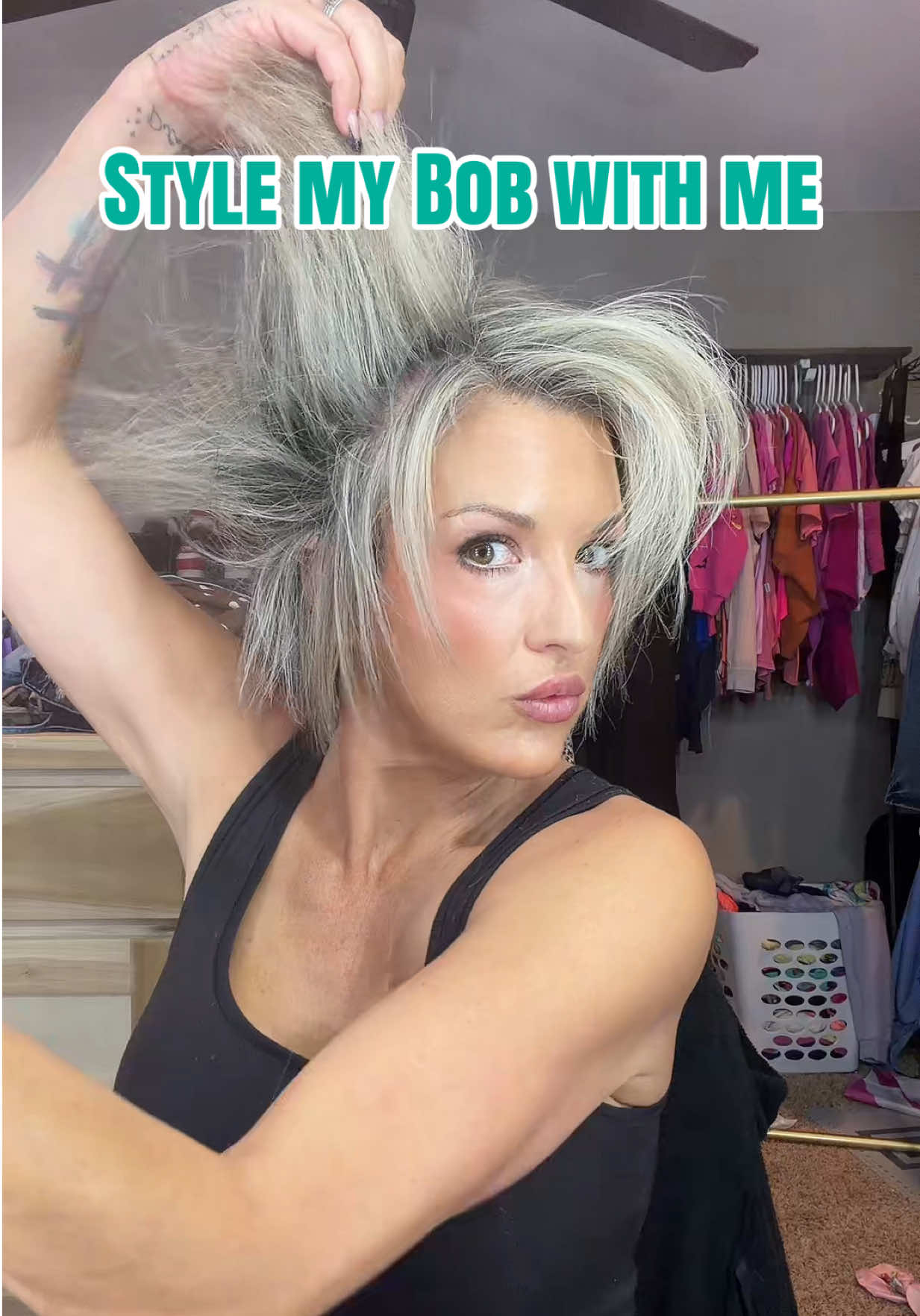 @ShaylaMcgaryHair