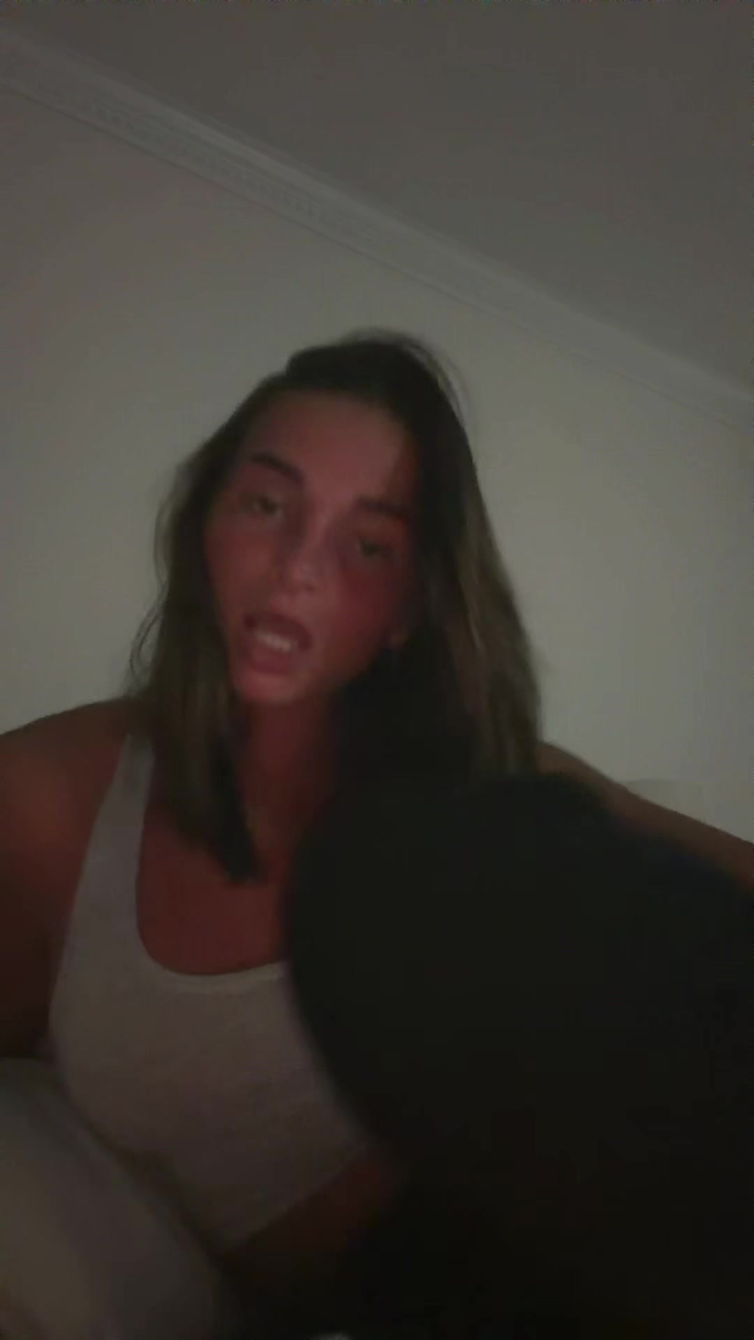 @giannabooker8
