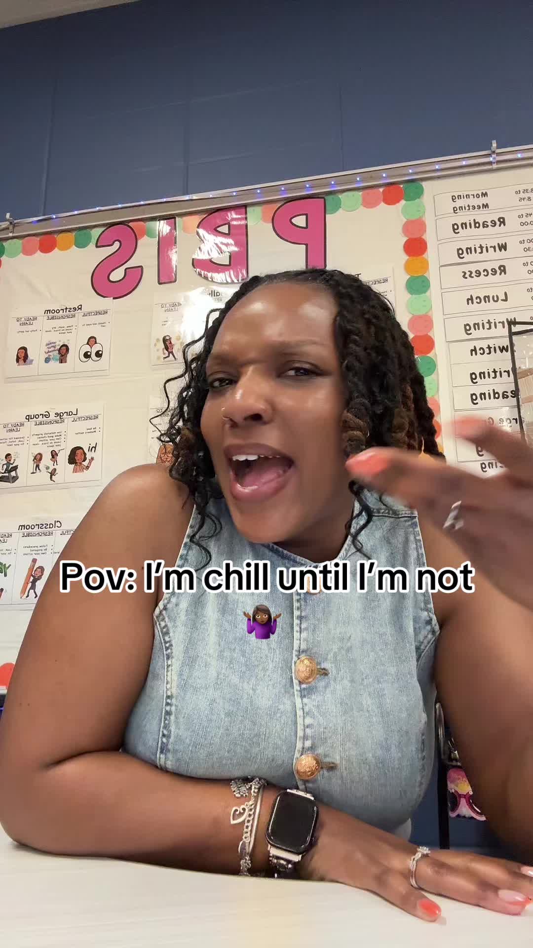 @MccoyLife