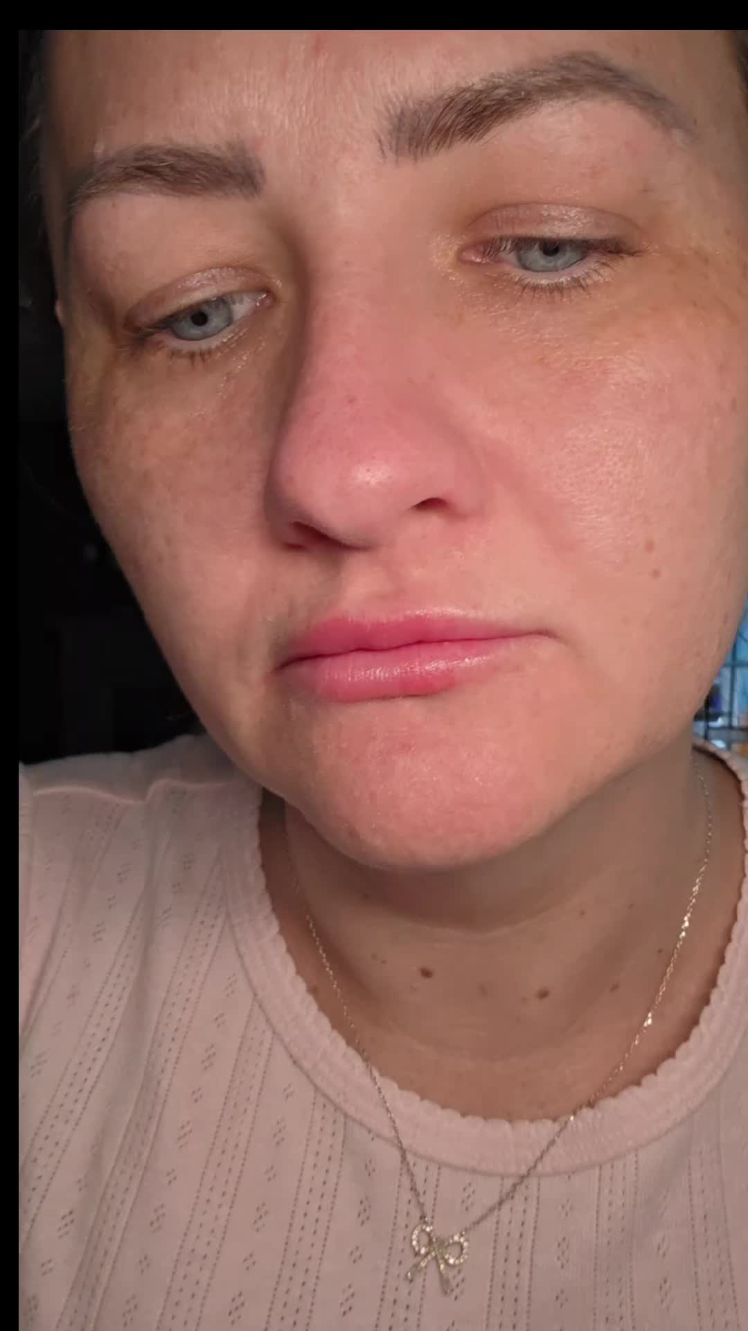 @Jen-nah-nah-nah