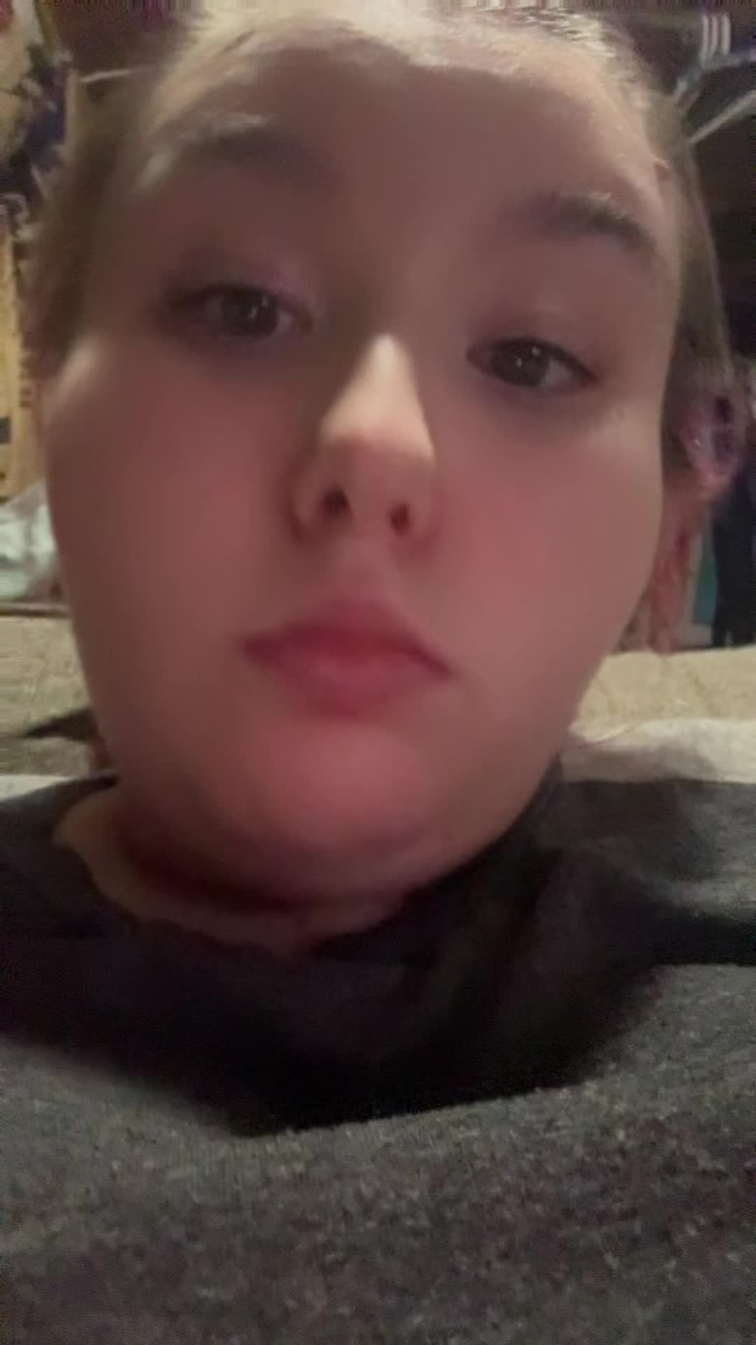 @haleyhyde19