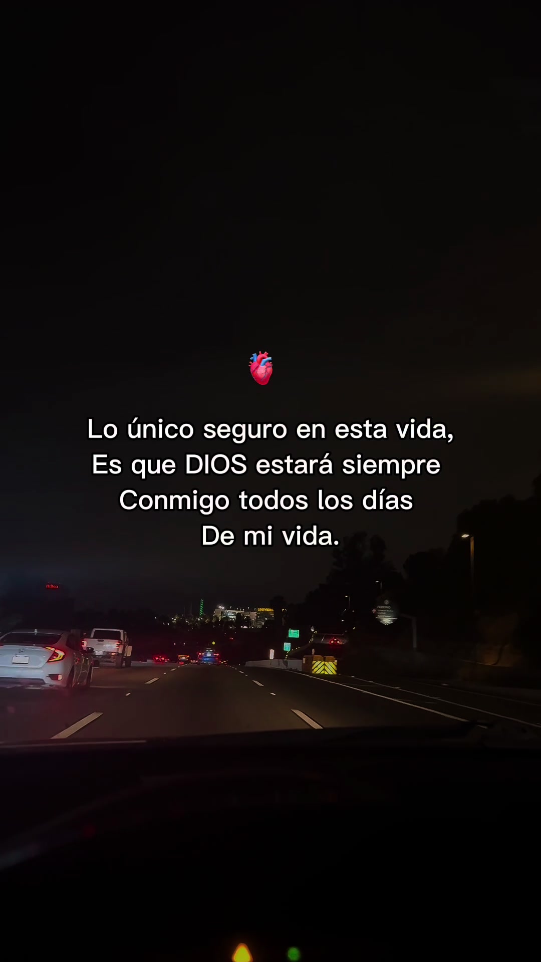 @Mina 🦋✨