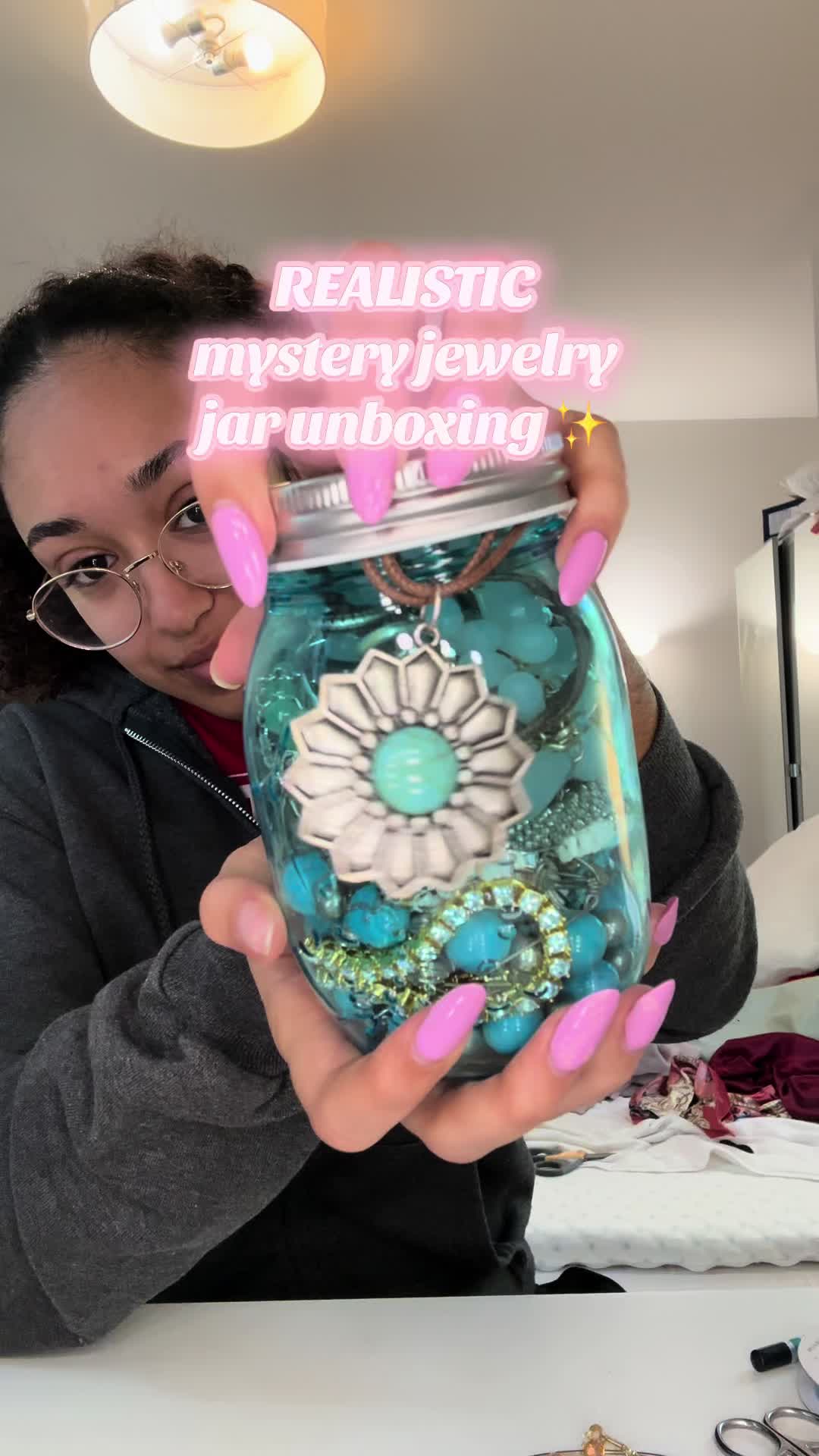 @mira
