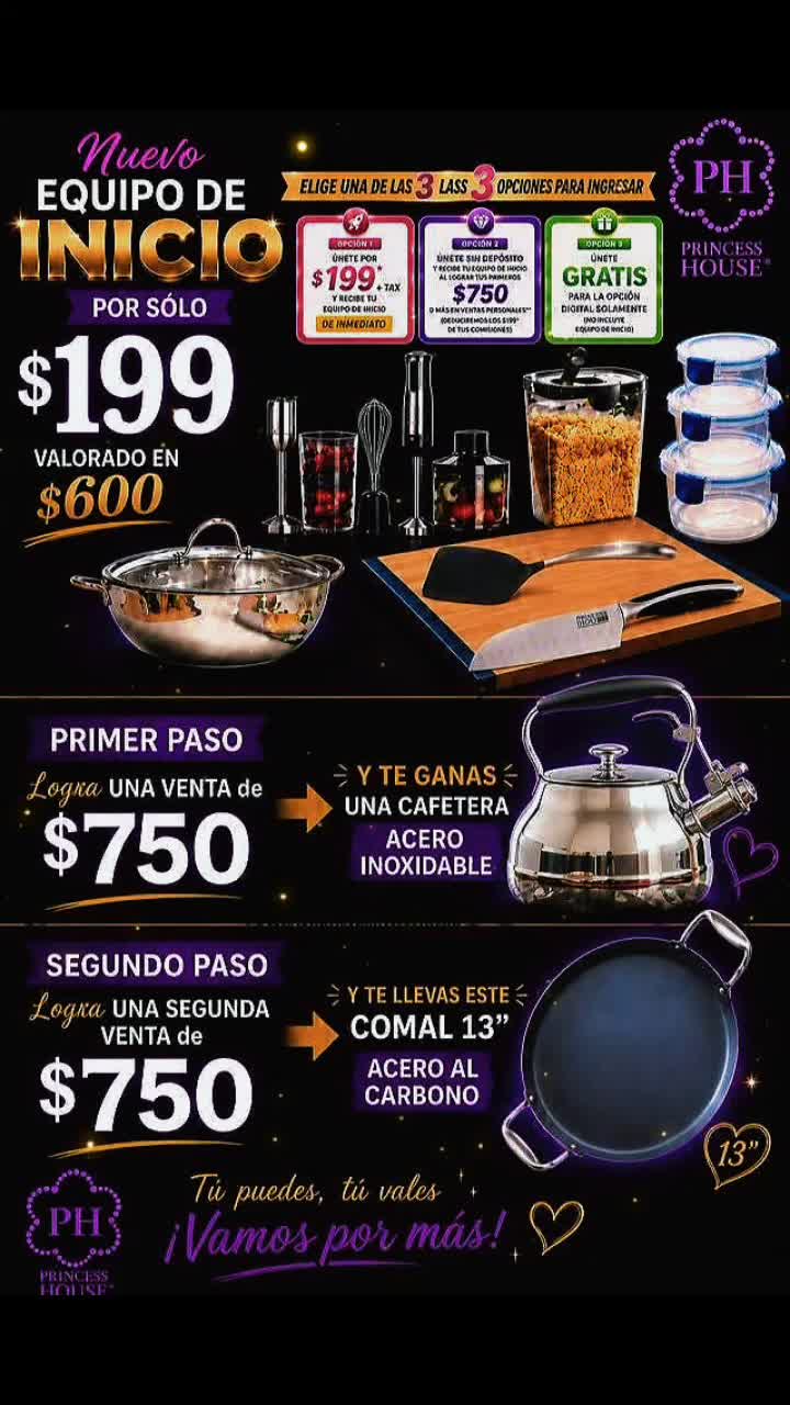 @Mary Luna-Orozco