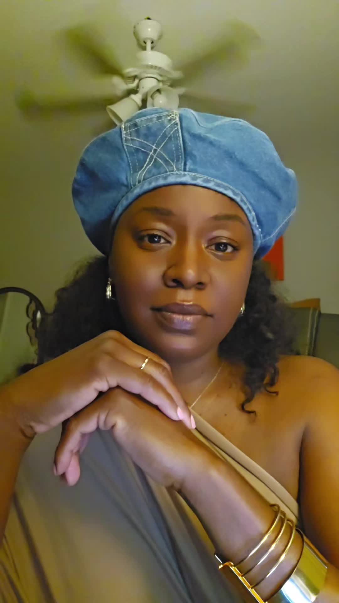 @marshell.marshell