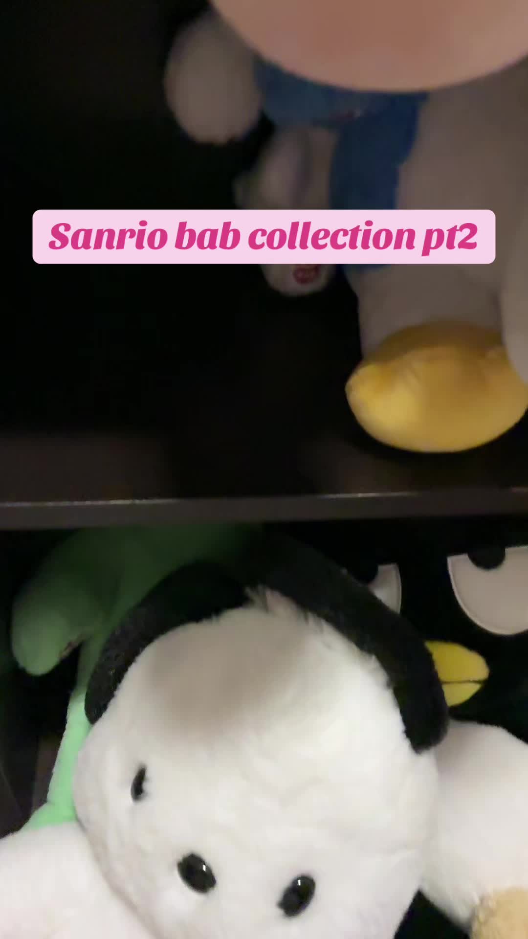 @babobsessedcutie