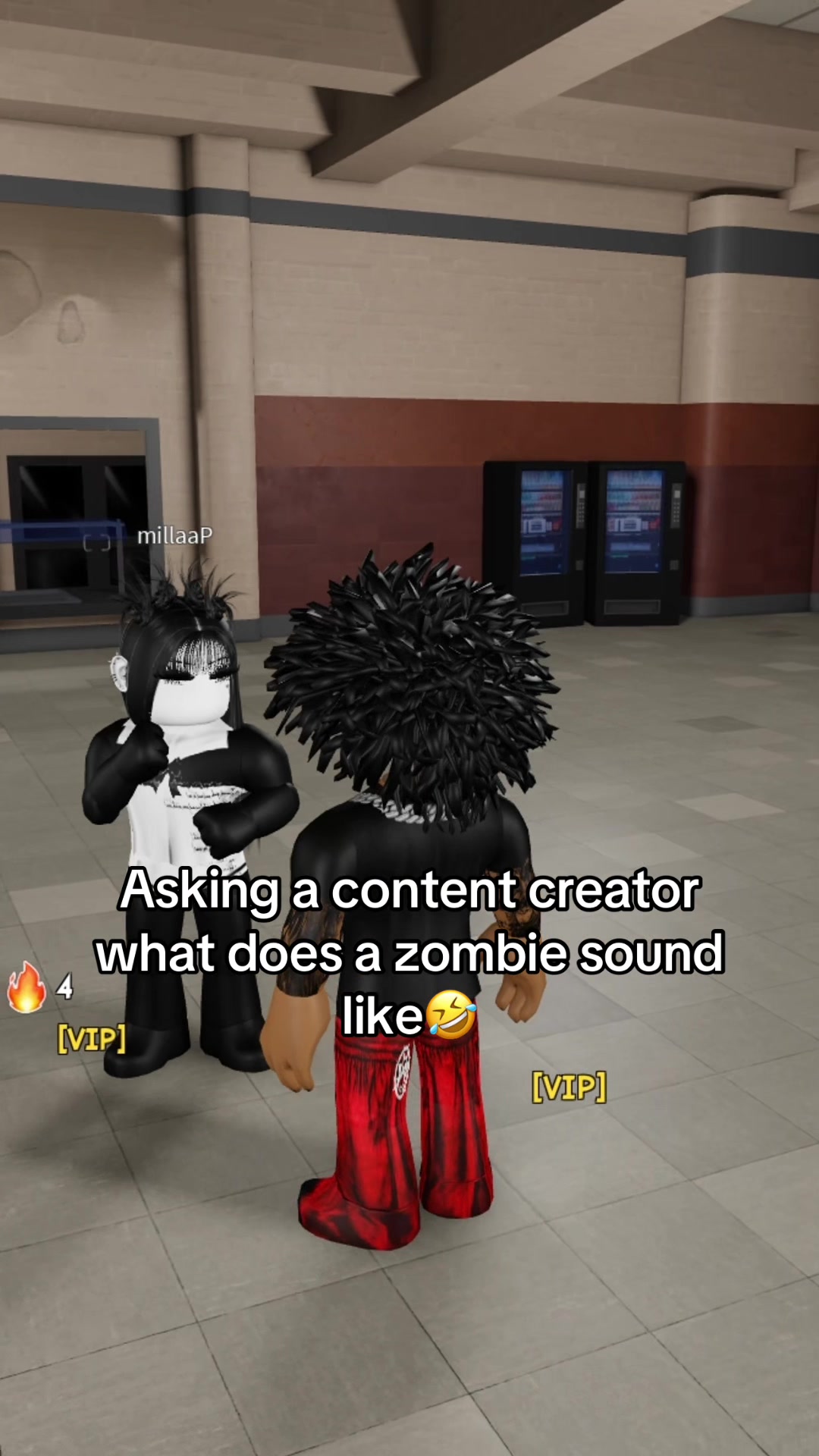 @kaash