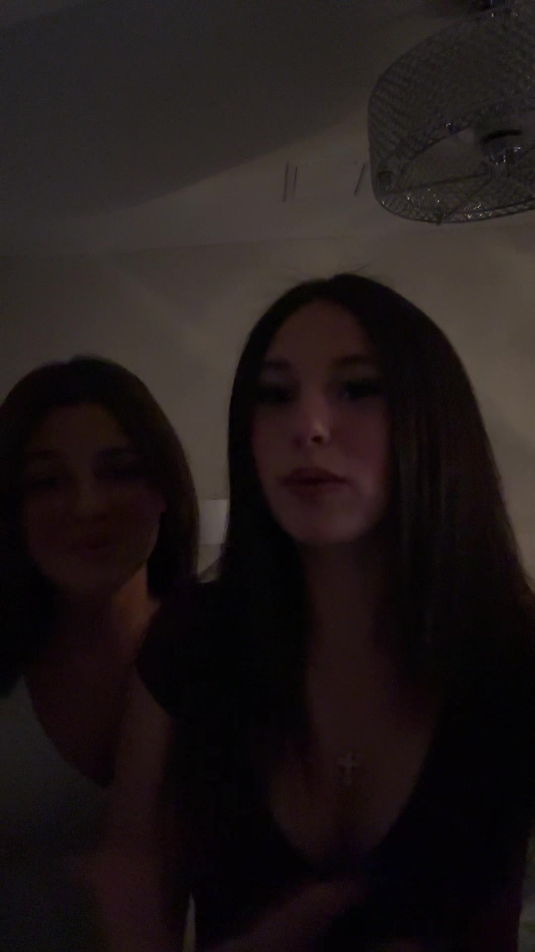 @raespublicspam