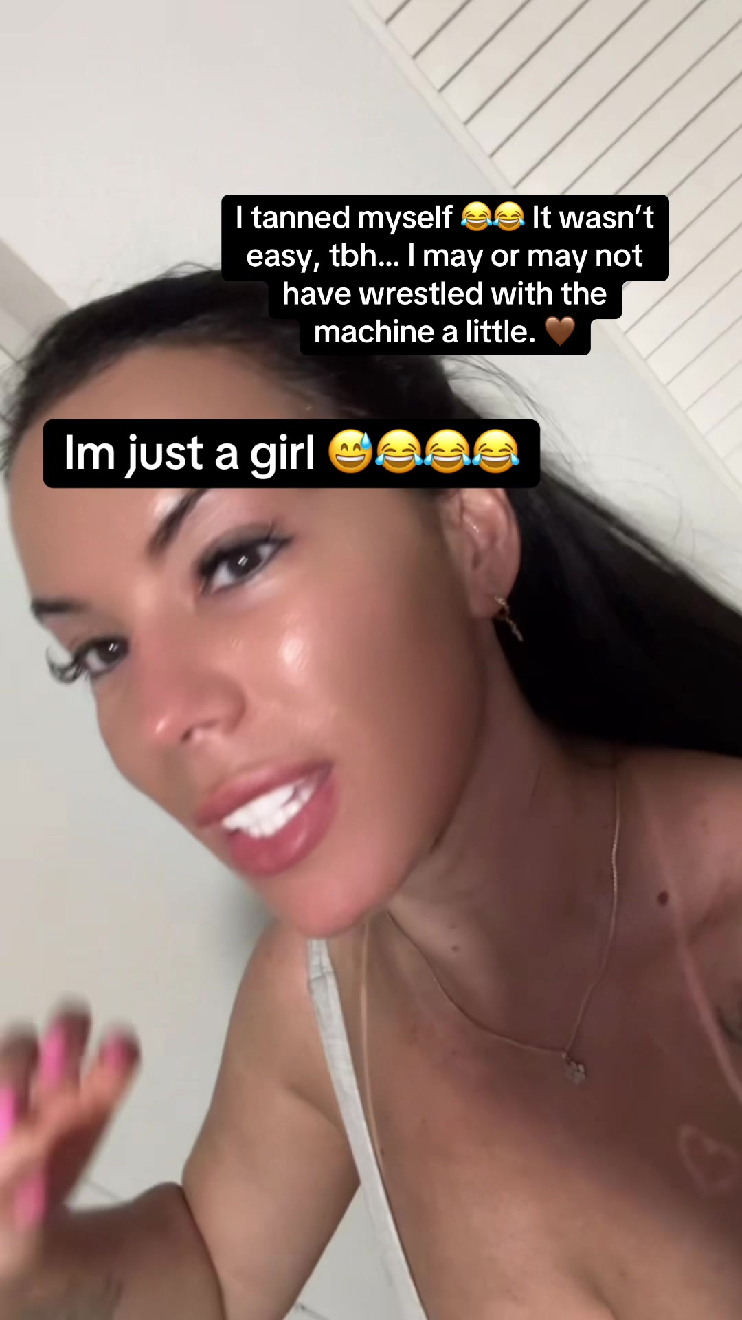 @bronzedandblessed.tampa