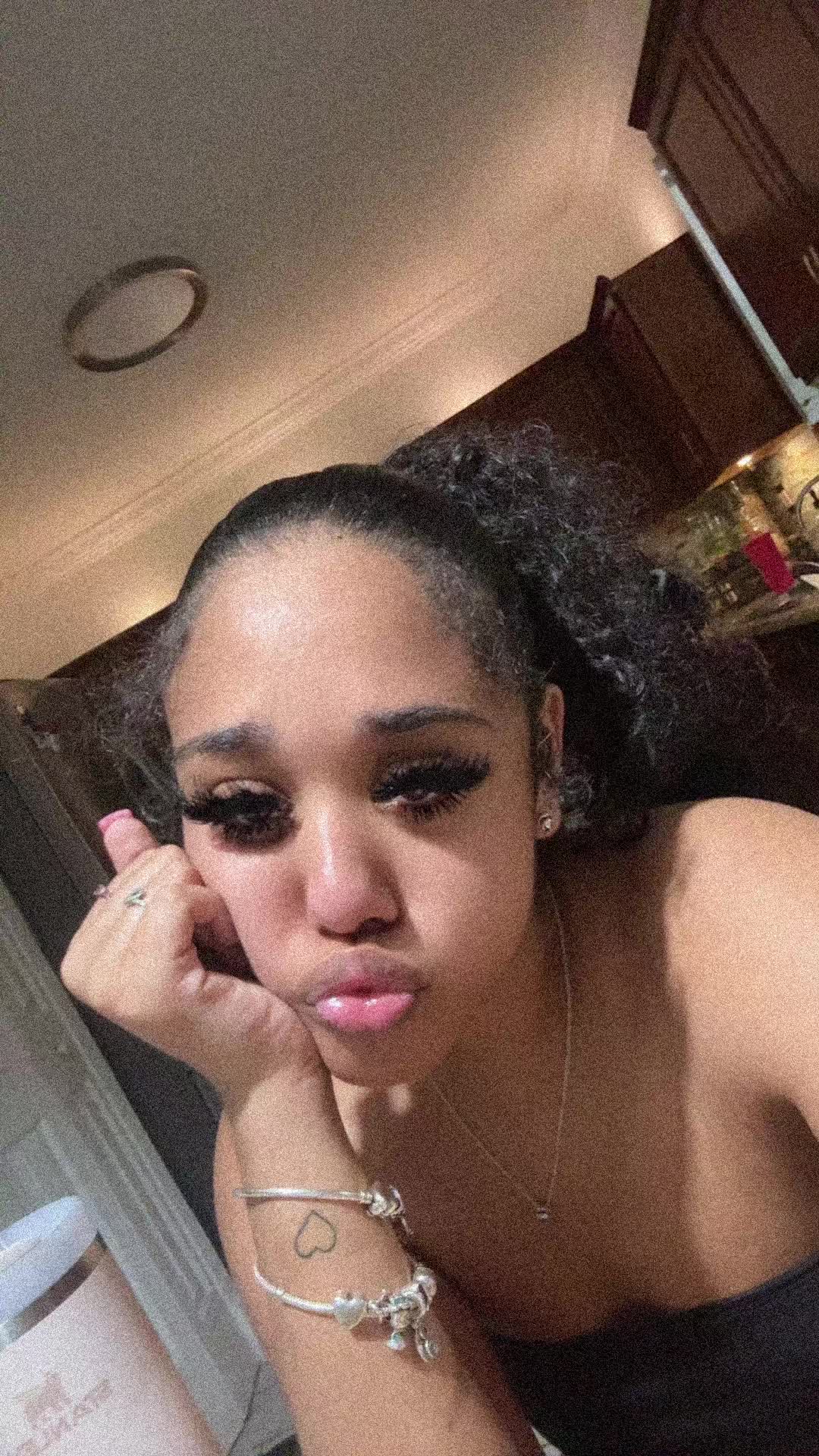 @JASLENE👸🏽🩰