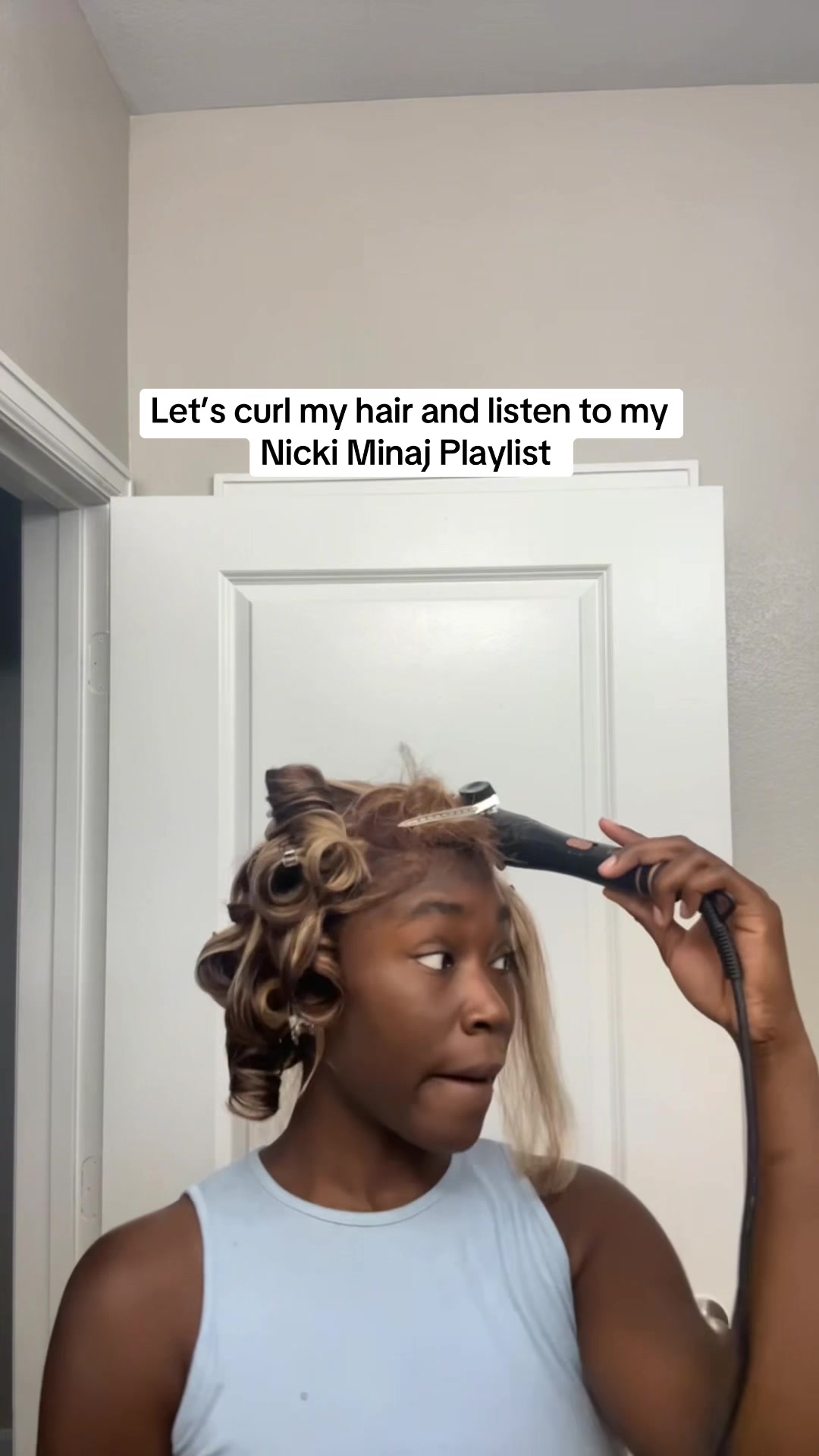 @YT:Justkeja