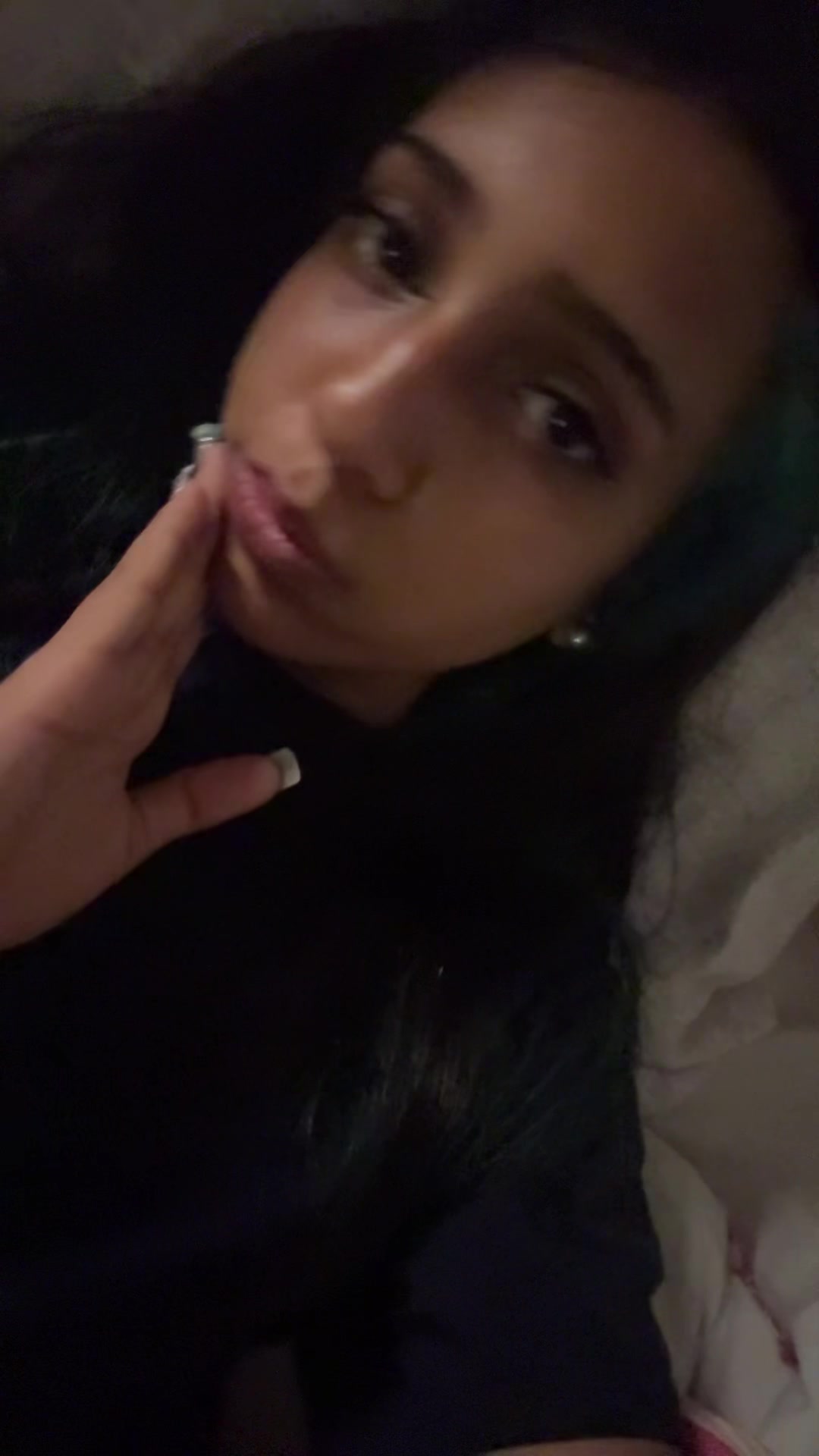 @pt. 15