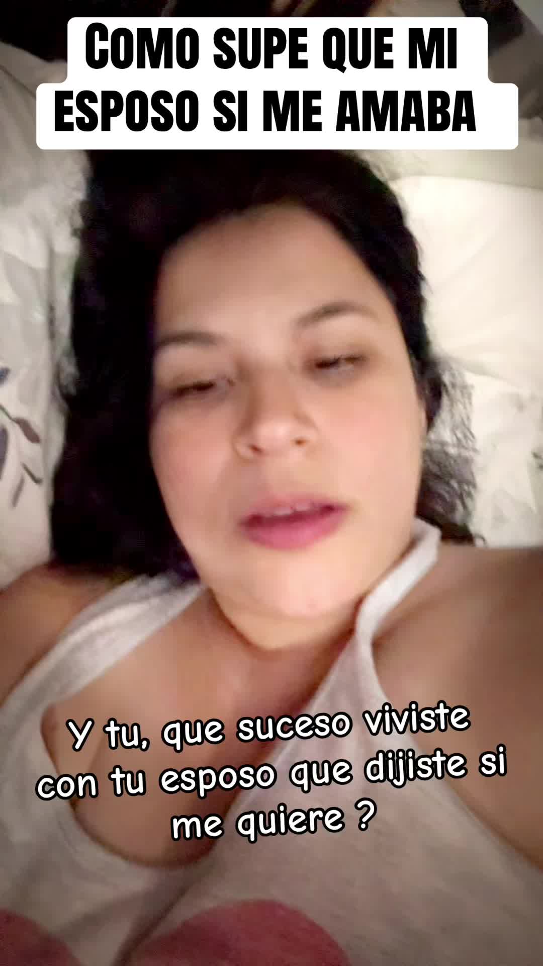 @LaCarolinaenUSA