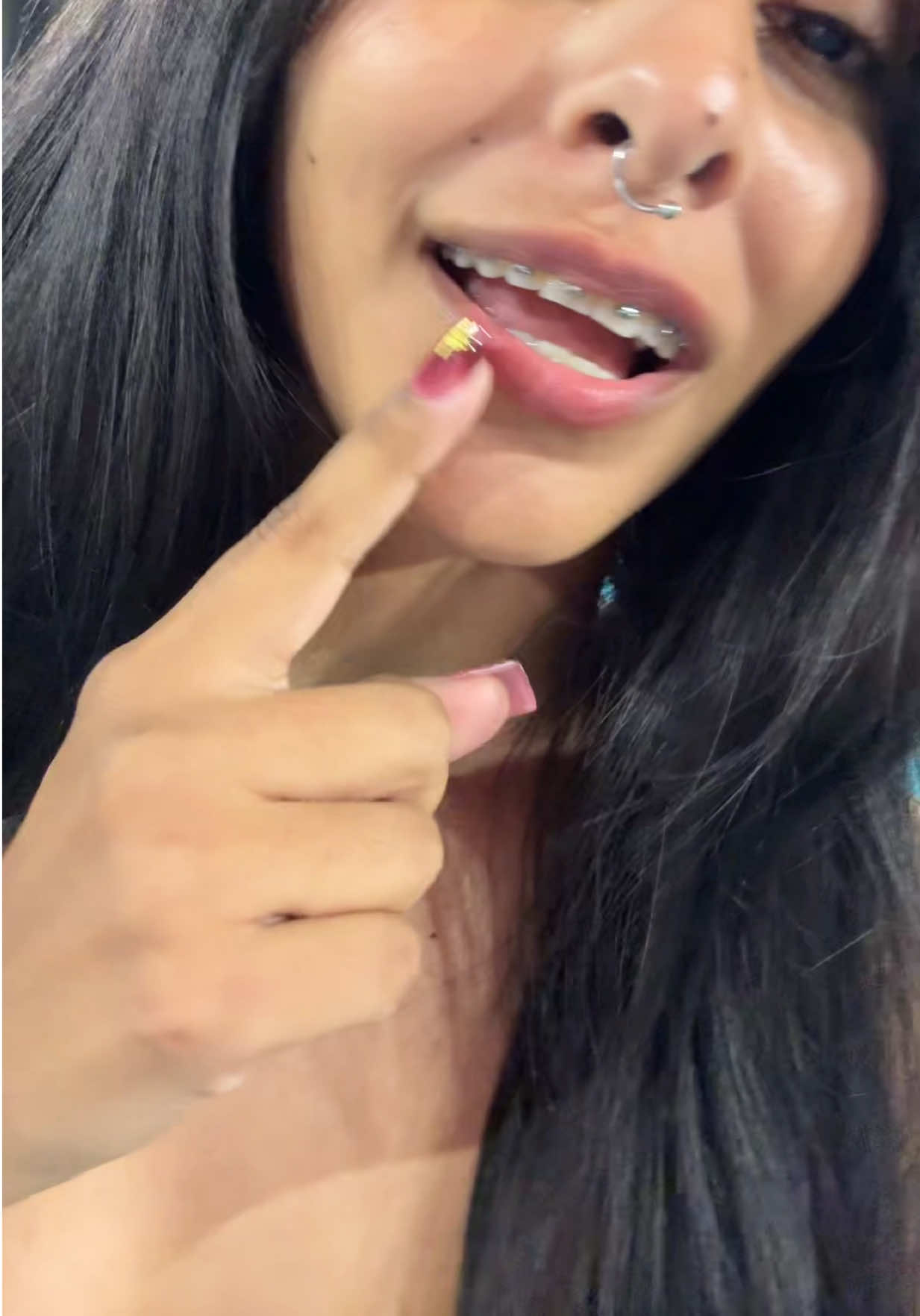 @Vero.Sapien