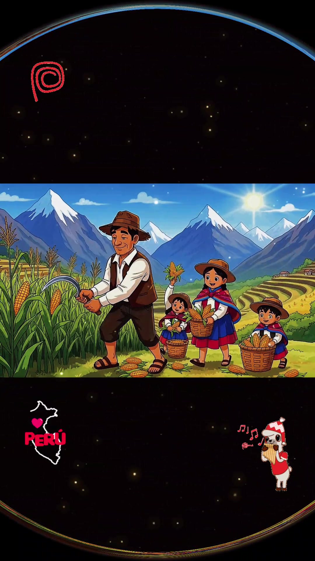 @DGRANDCHESTER