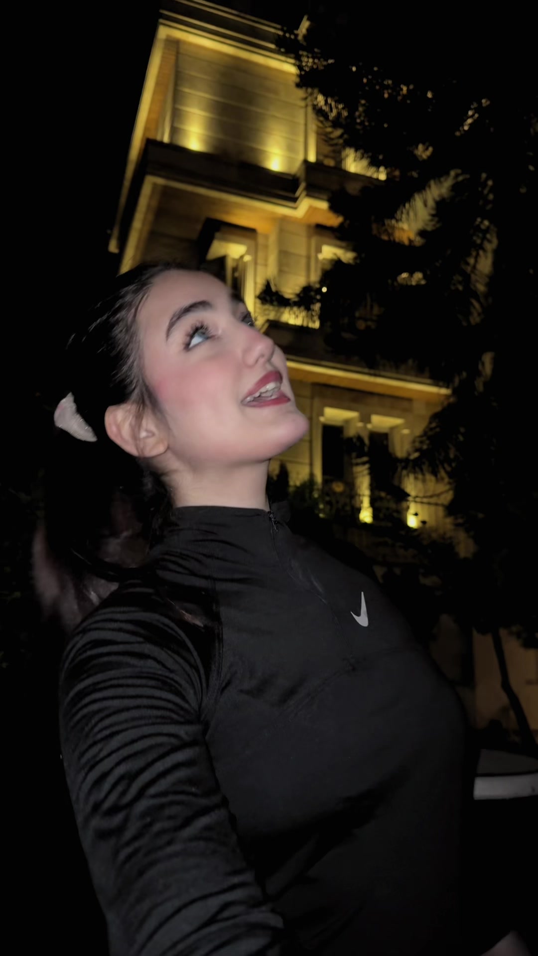 @aramdrwish