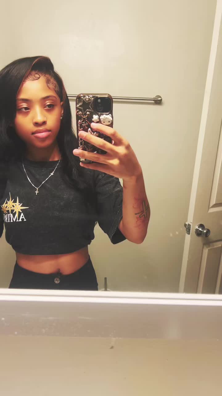 @M T H A N G💋