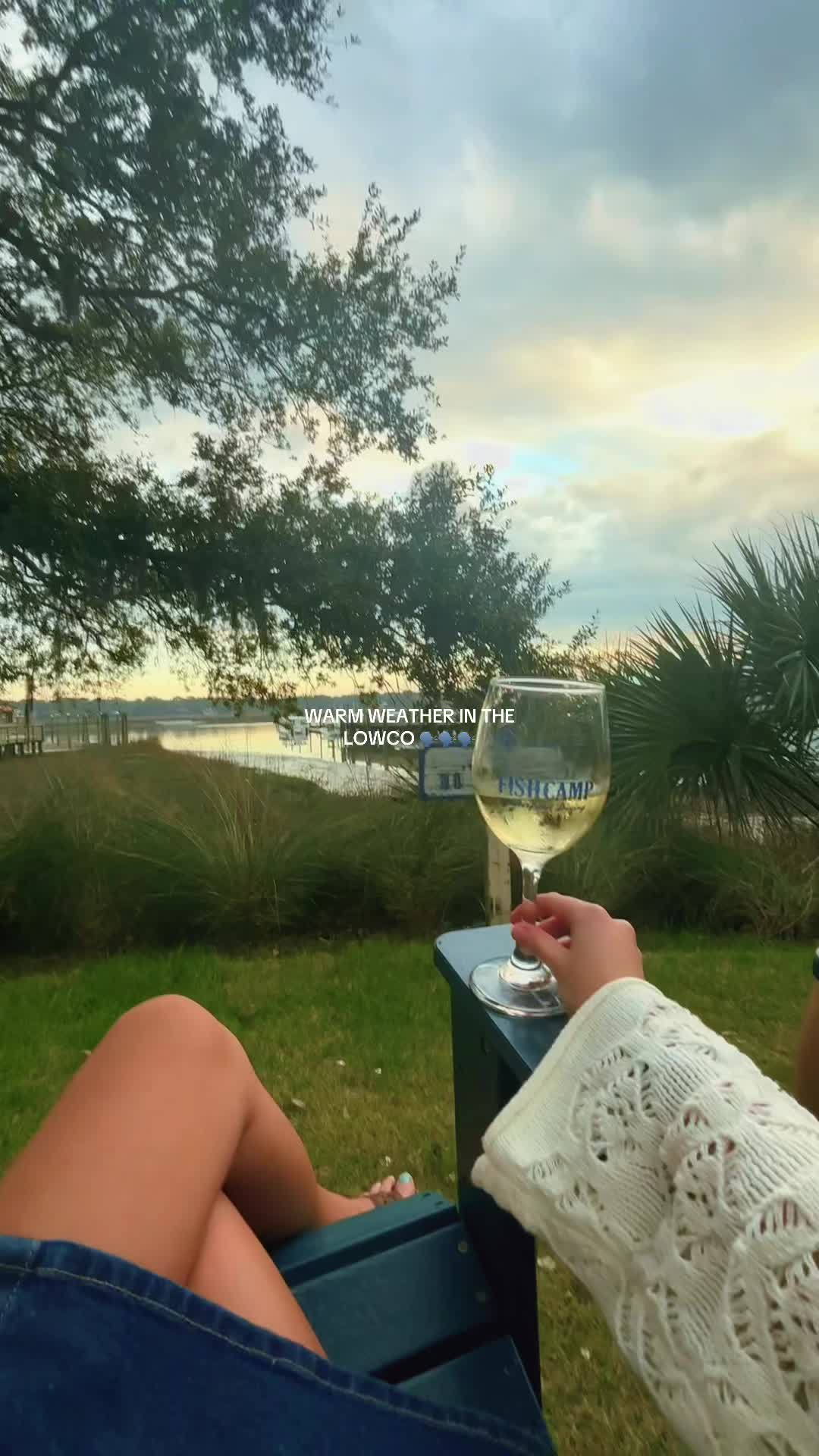 @juju