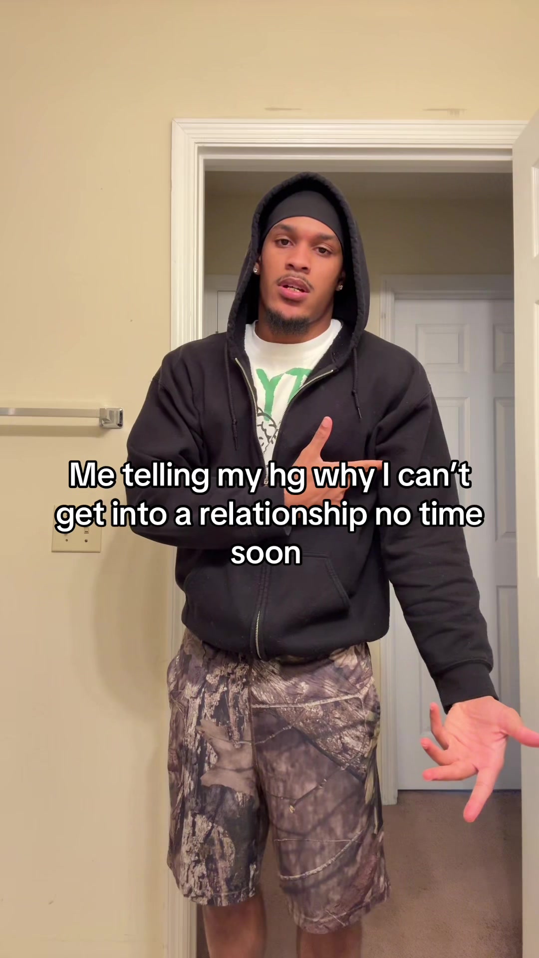 @richh&trade;️