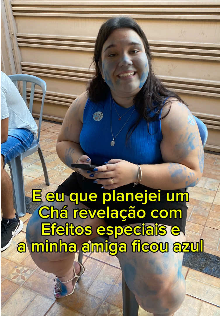 @Rid&ocirc;