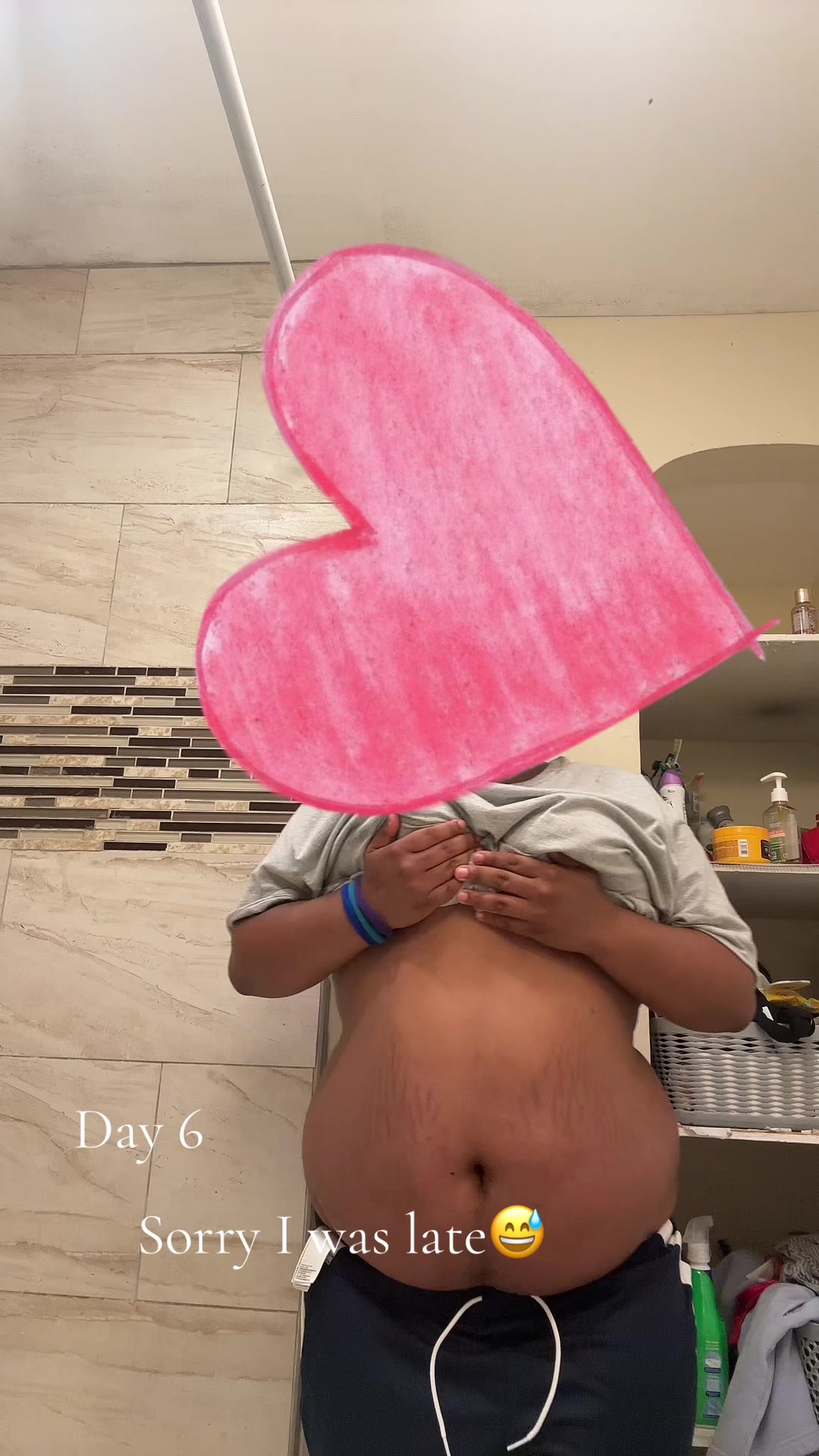 @𝓩𝓪𝓻𝓲333
