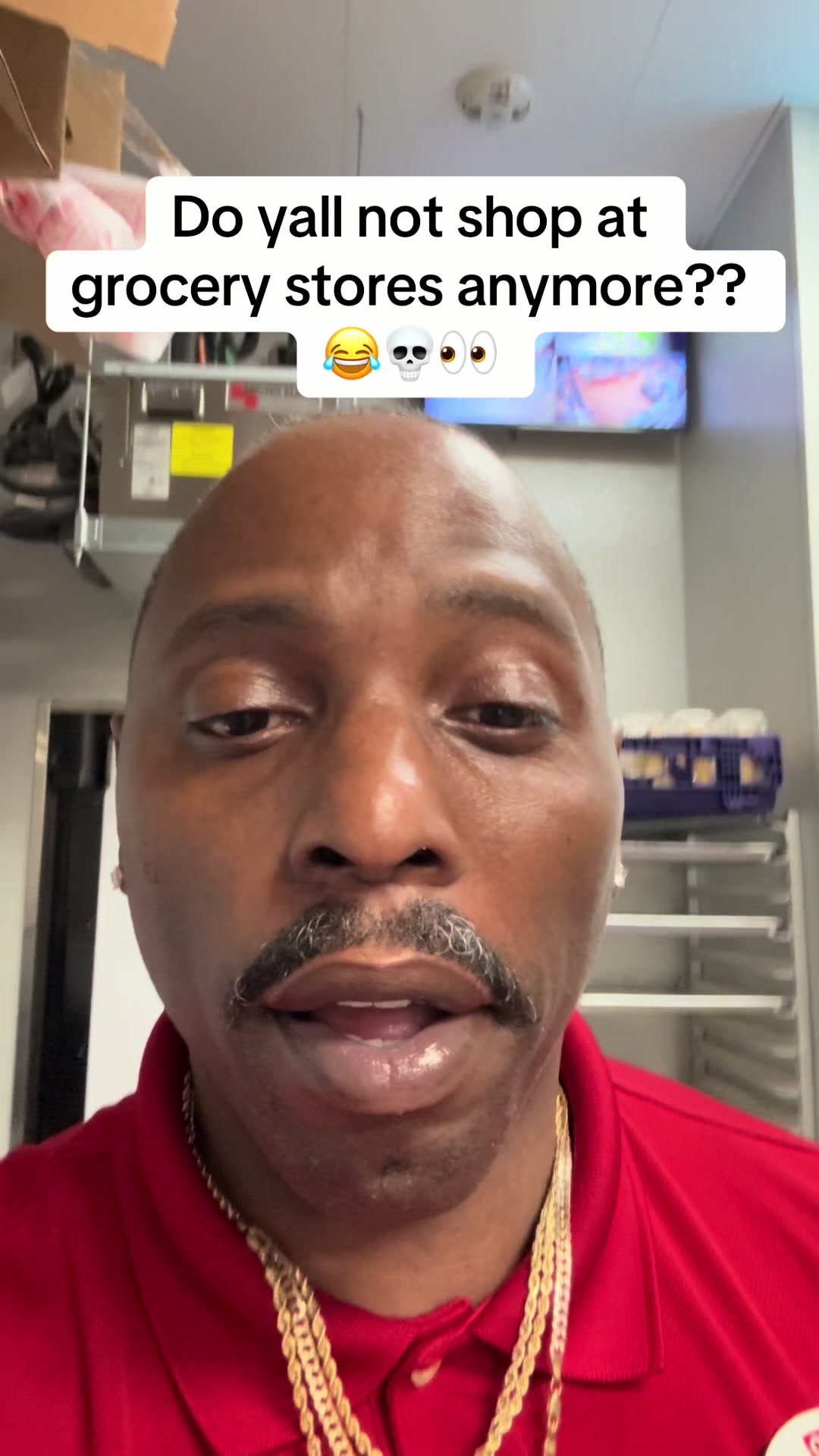 @Big Unc Don P