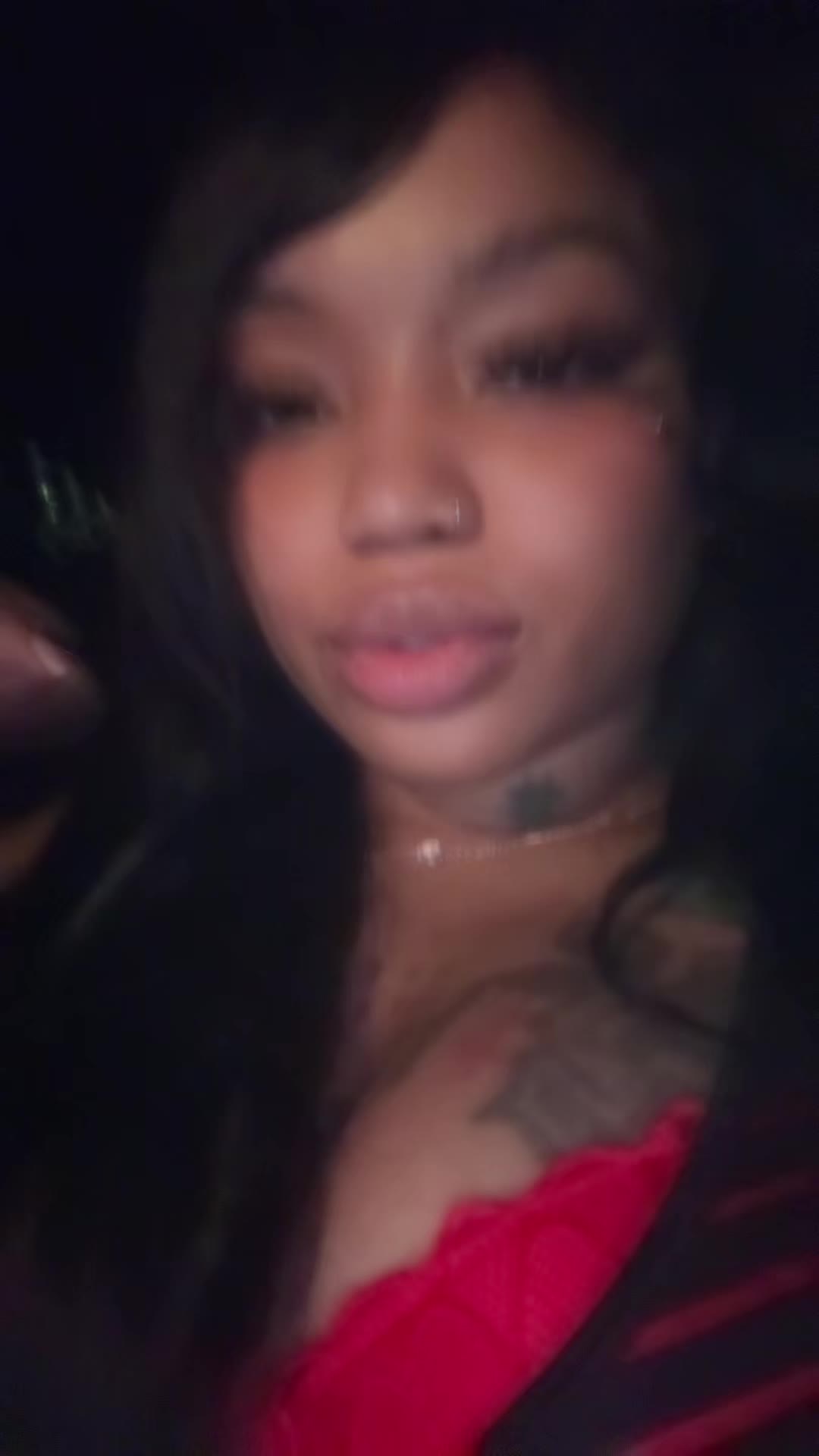 @2xbeauty