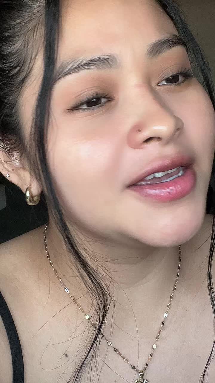 @𝙇𝙖_𝙘𝙖𝙩𝙧𝙖𝙘𝙝𝙞𝙩𝙖_01🍒