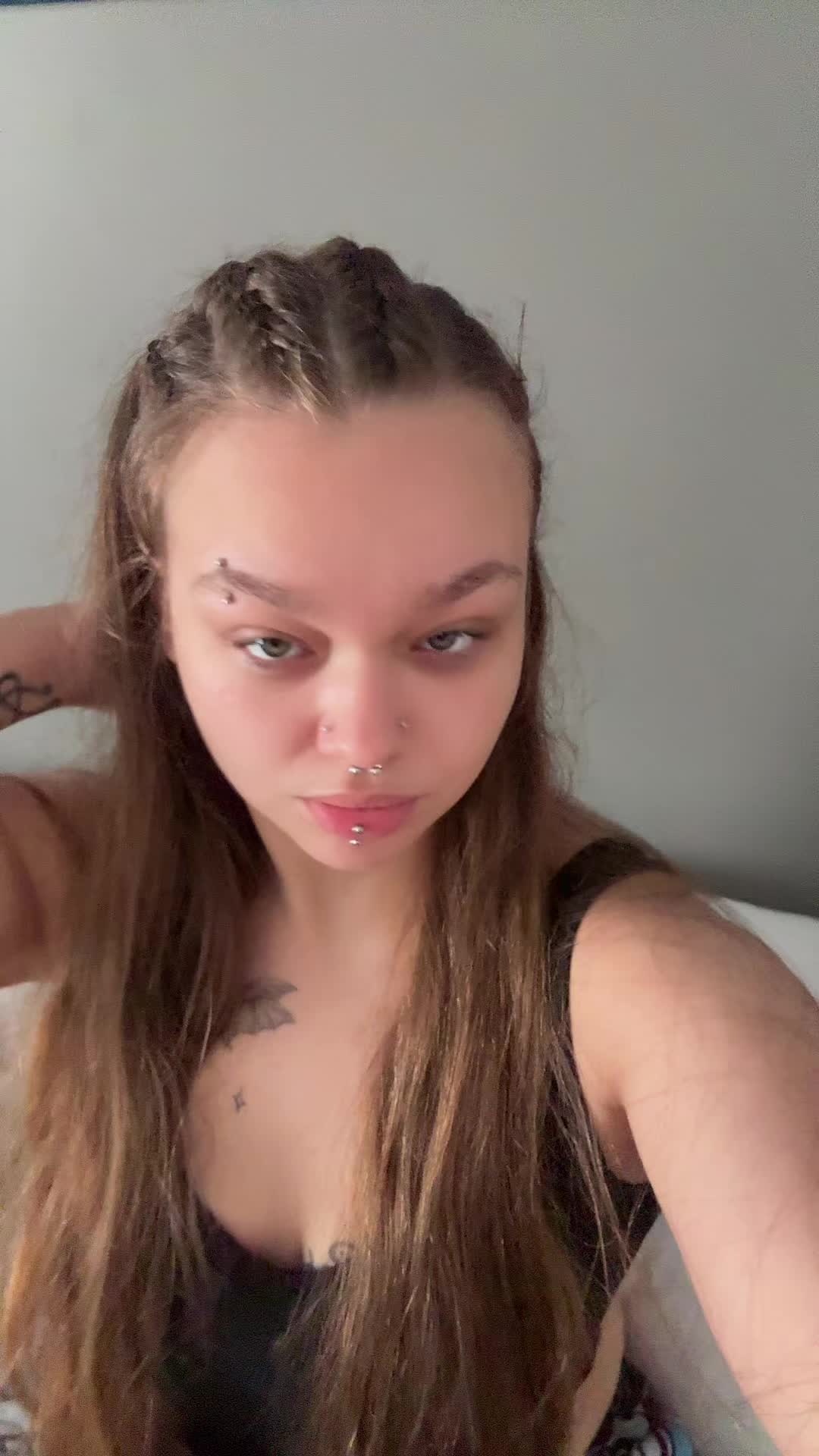 @sexchell0kittyfein