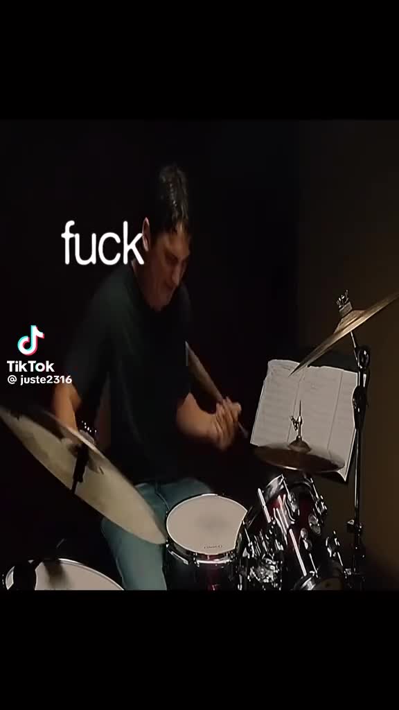 @DAMIAN