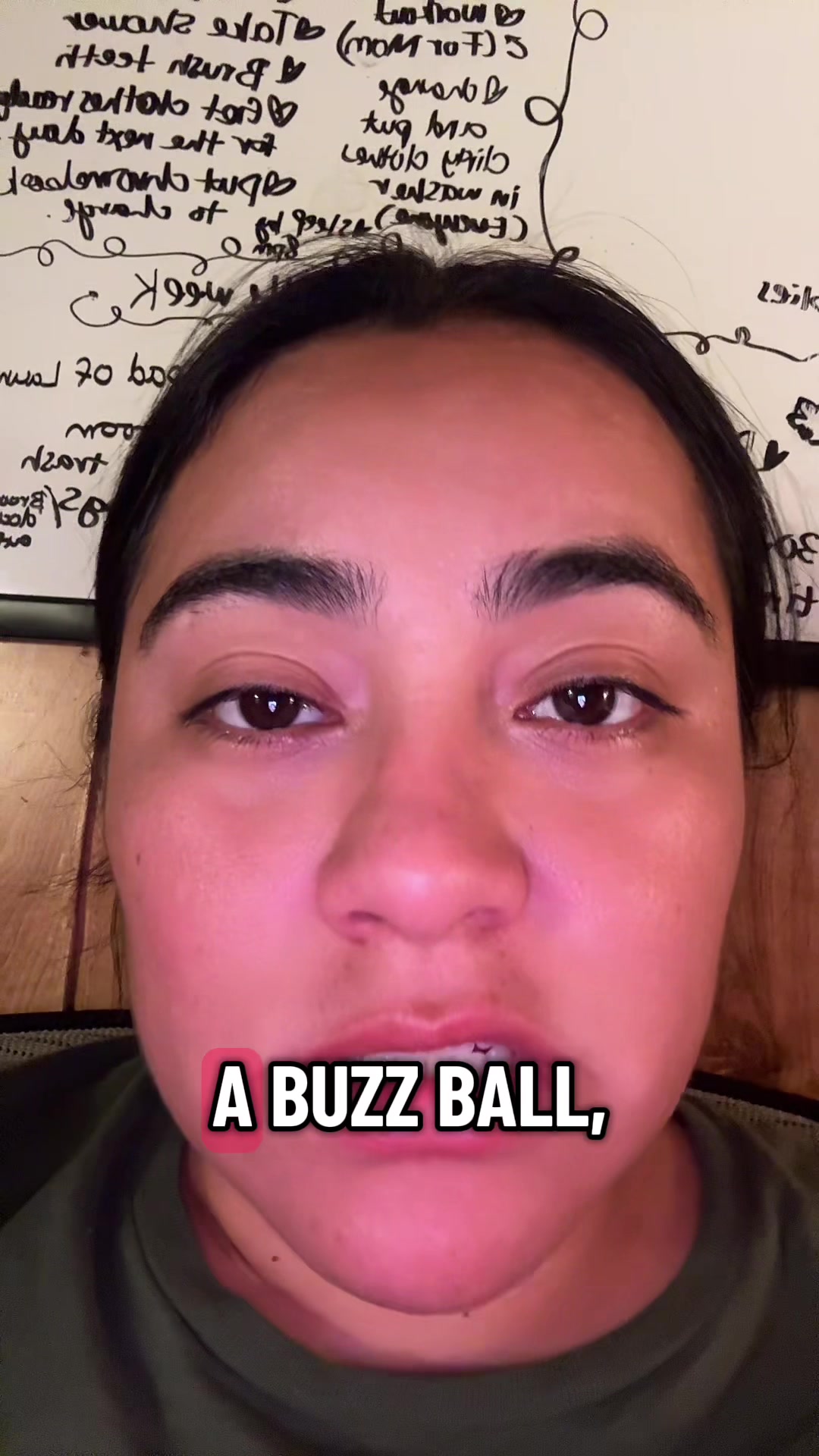 @theykidnappedbannnaaaas