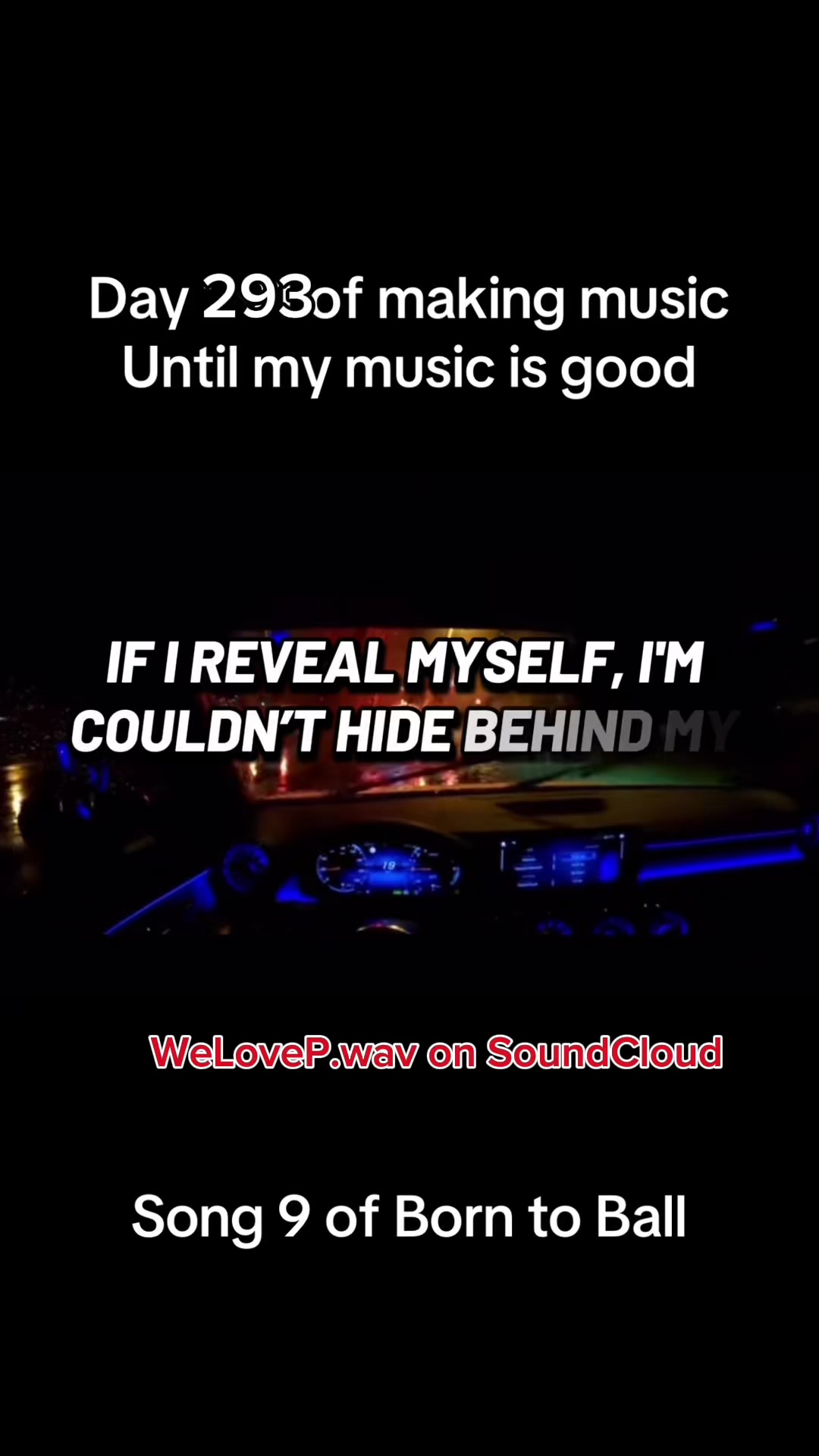 @WeLoveP