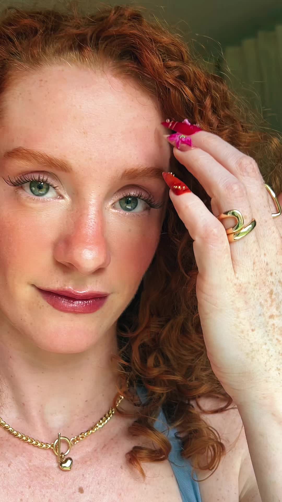 @amygingerhart