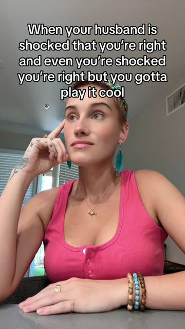 @ali_b_123_