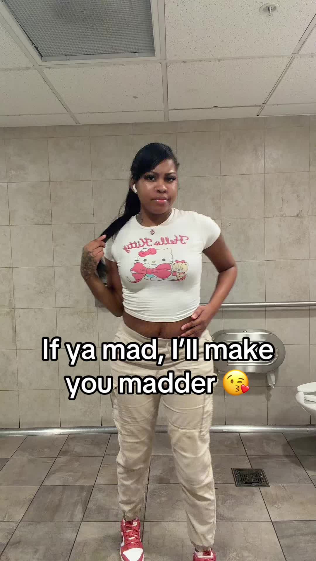 @GINA ๐