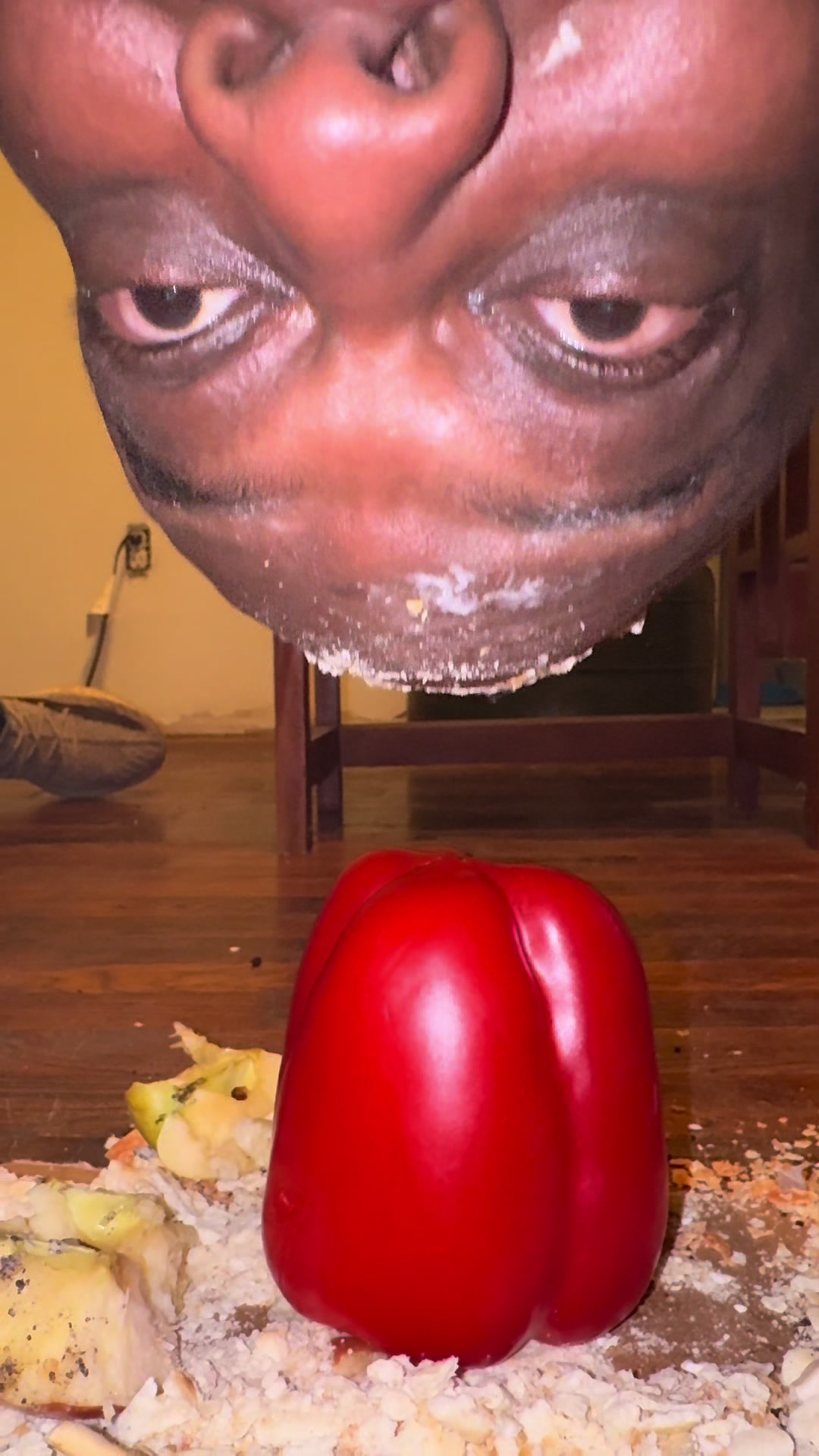 @angryoldhead