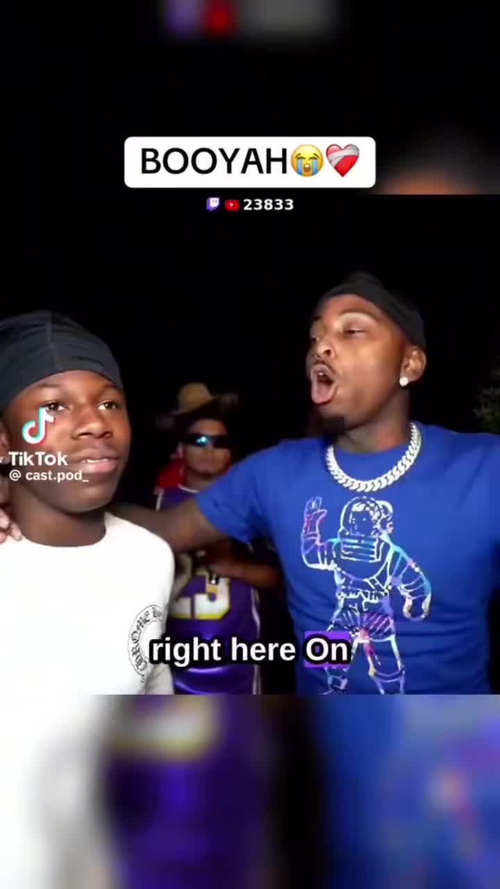 @unknown