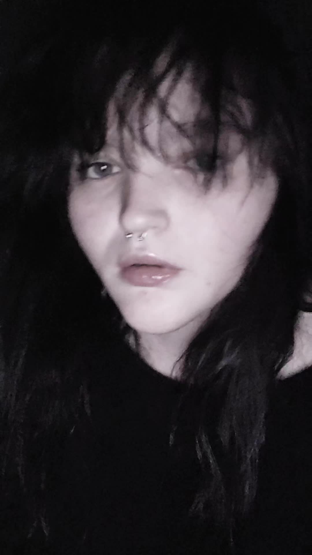 @JayJayonmars07