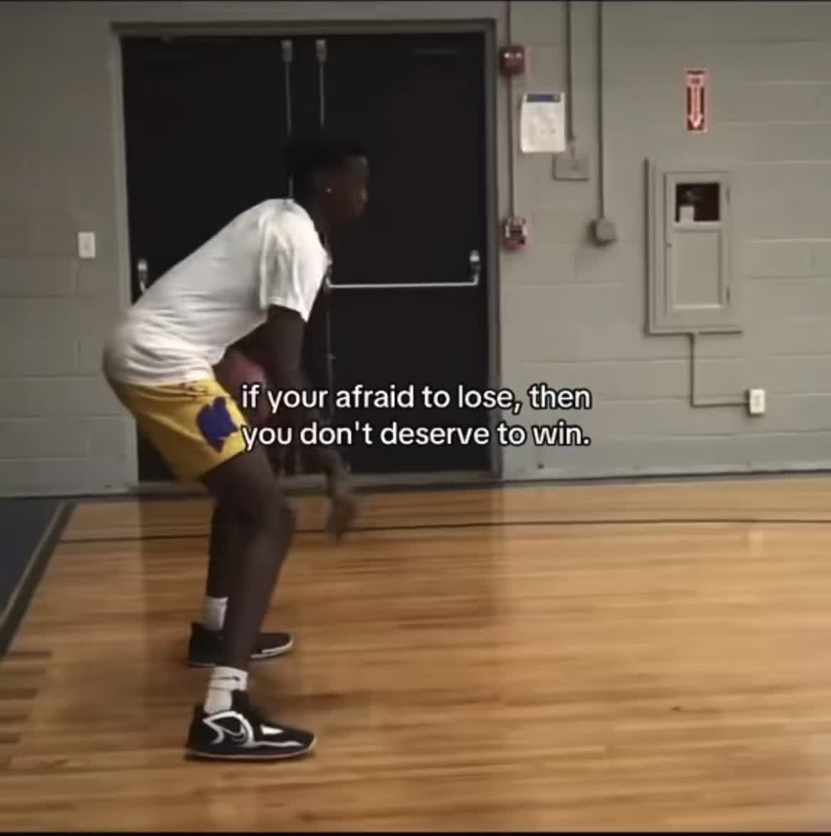 @HoopDreamz💫