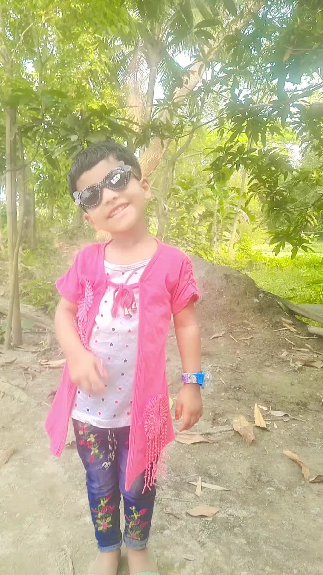 @🇧🇩_HUMAYAN KOBIR BUAYN_🇲🇺