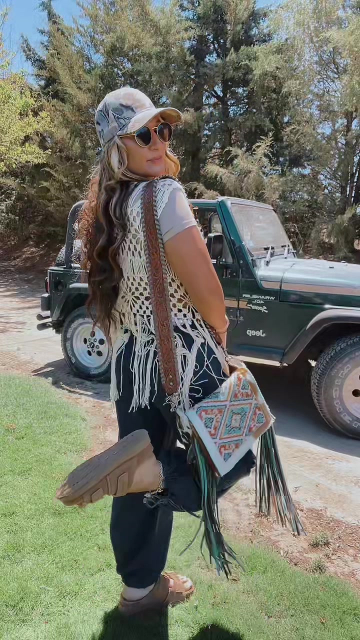 @🌵ᴊᴀᴄᴋɪᴇ🌵