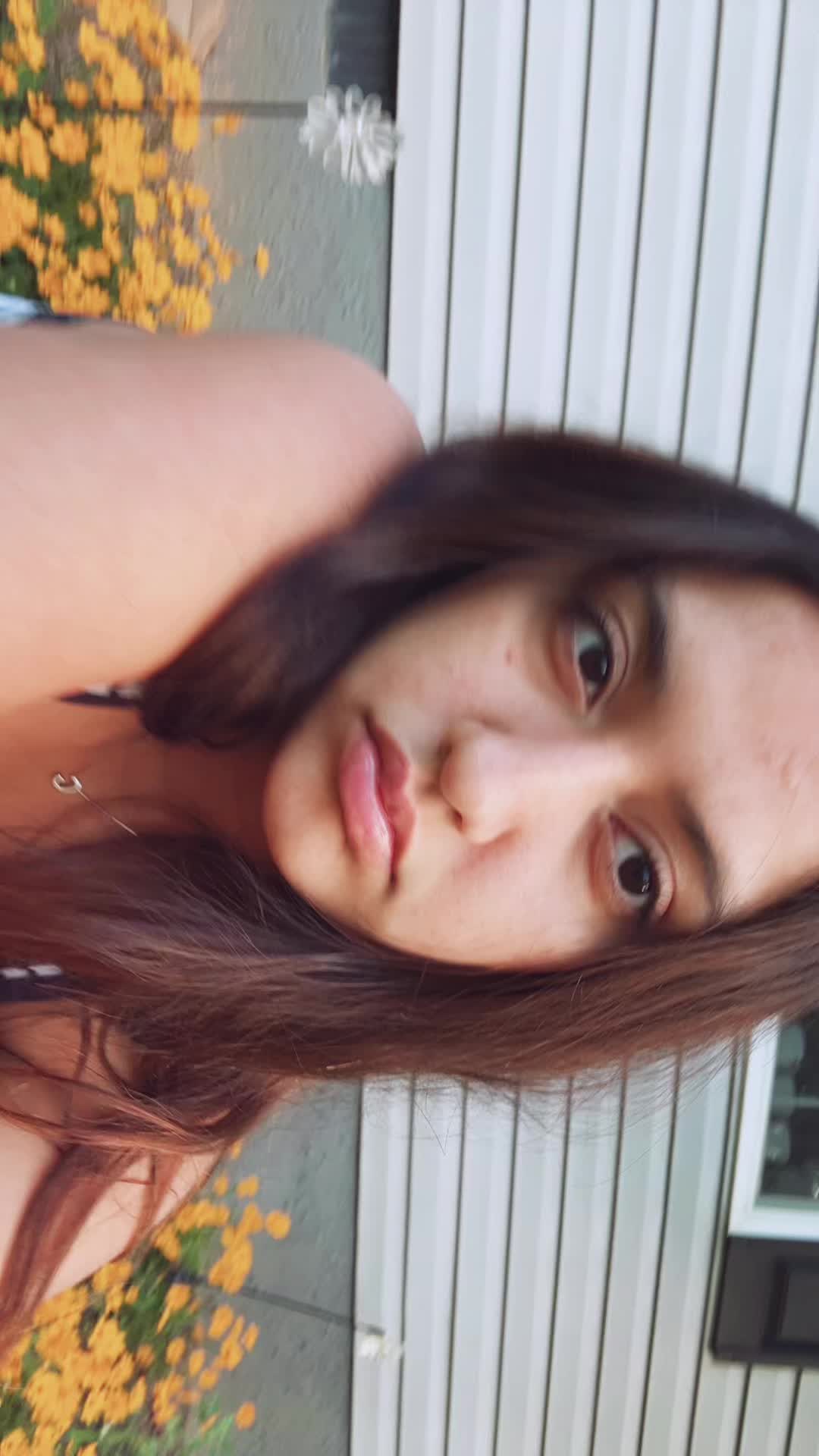 @Claire spam
