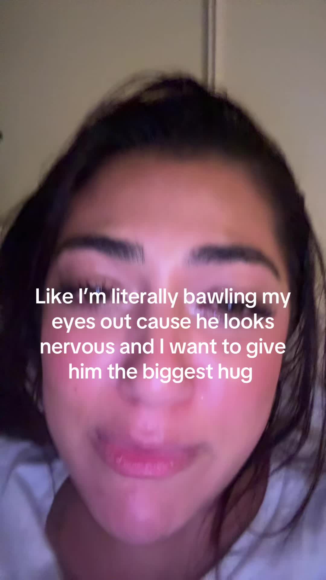 @Tina Angelina| UGC