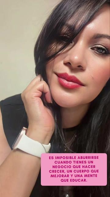 @🩷Ruby🩷