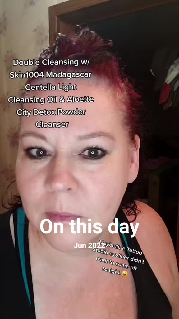 @Lynn_cochran_71