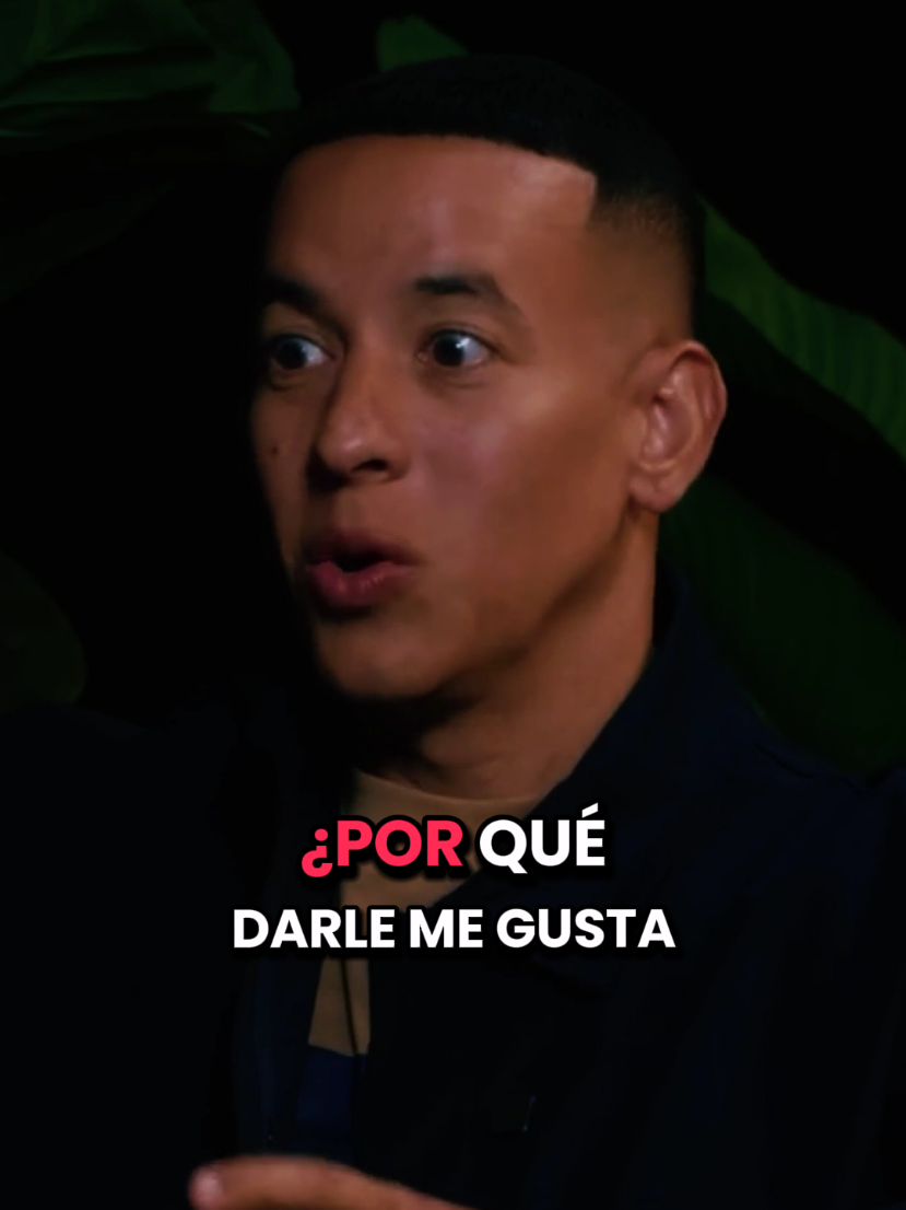 @Daddy Motivations