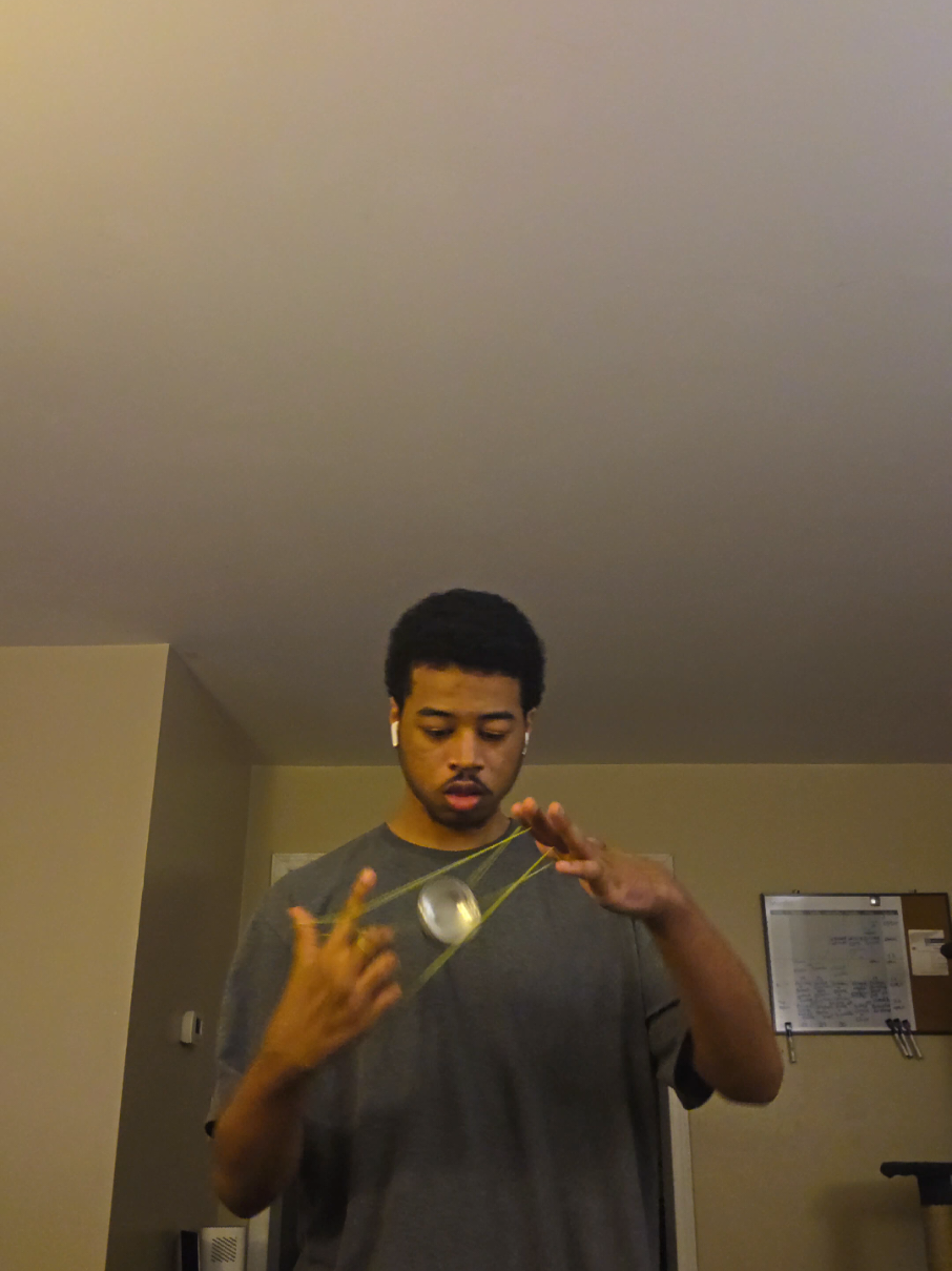 @jay2up