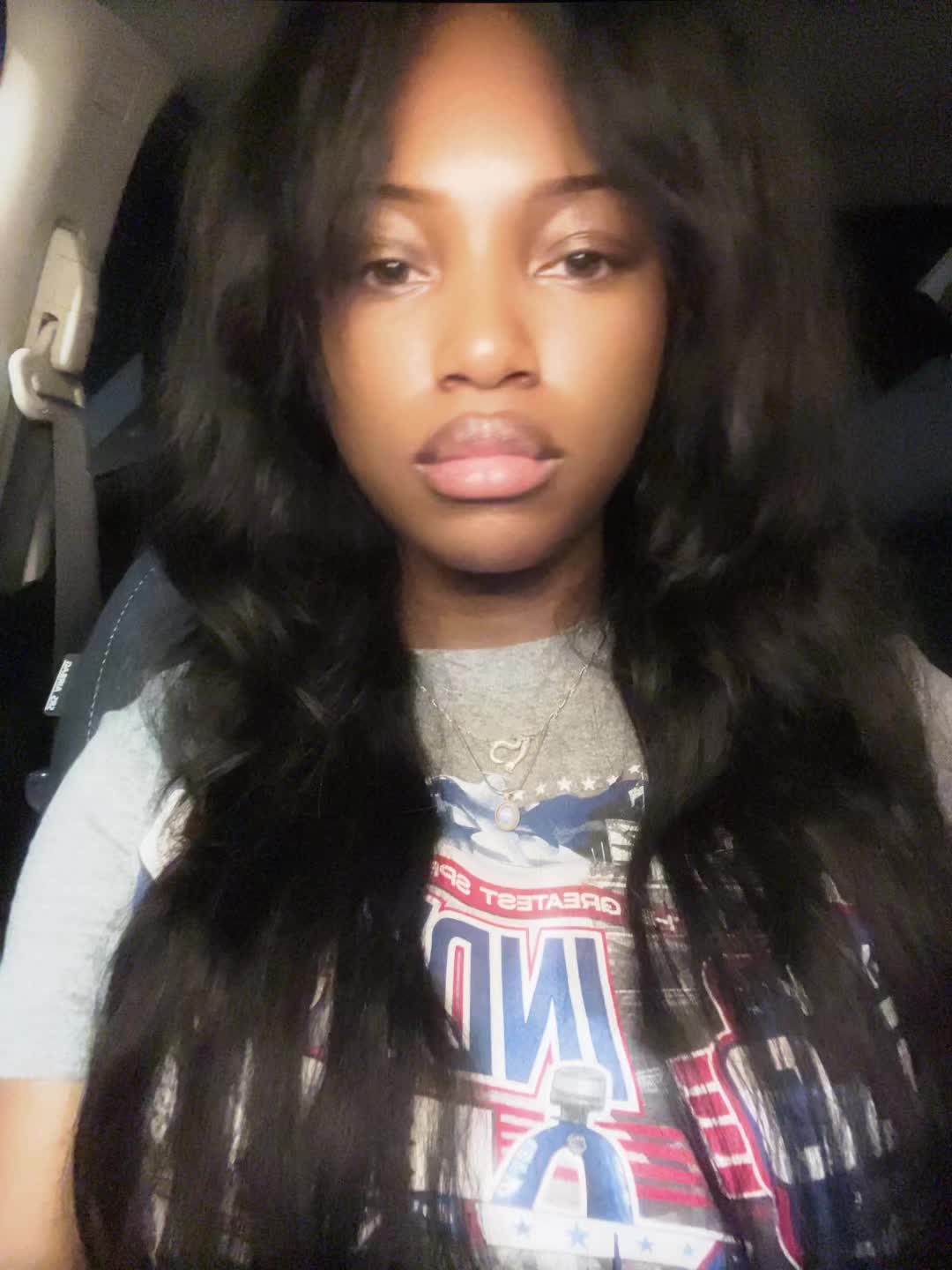 @ssiirrennn